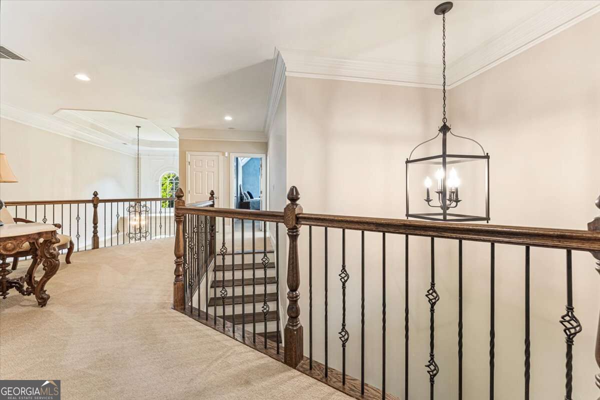 8615 Moor Park Run Property Photo 31