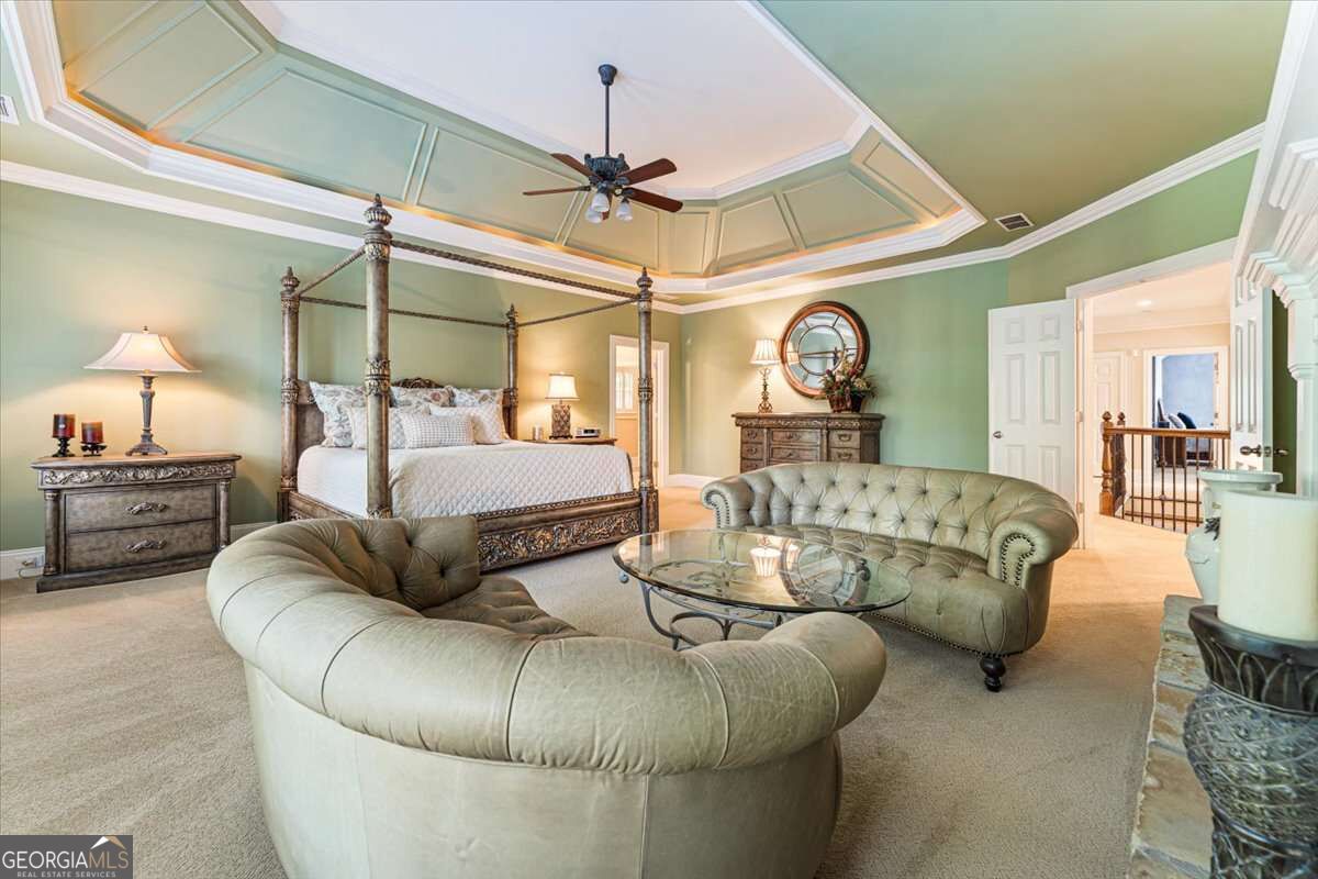 8615 Moor Park Run Property Photo 33