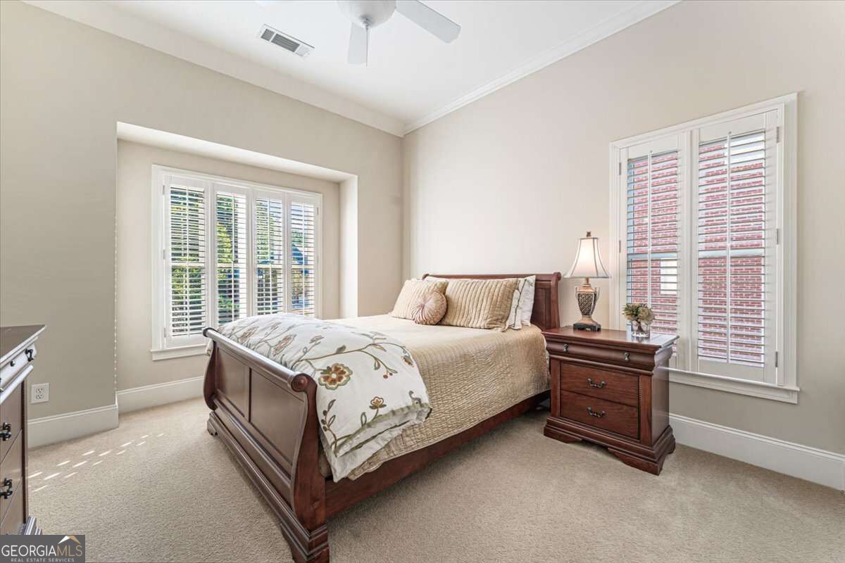 8615 Moor Park Run Property Photo 38