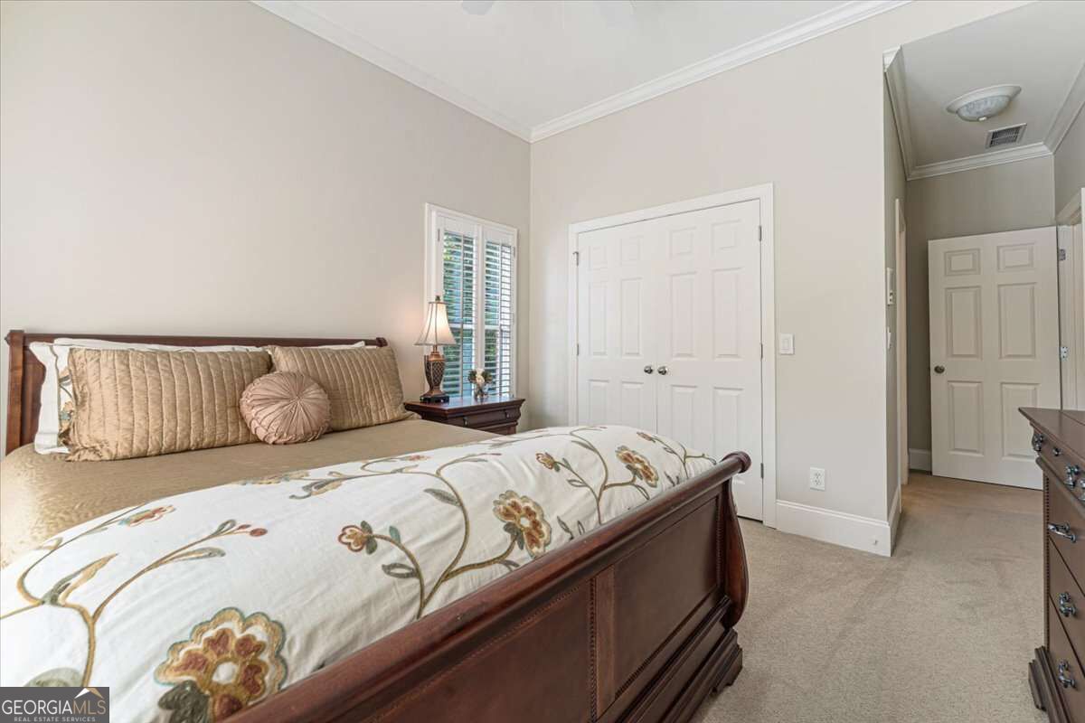 8615 Moor Park Run Property Photo 39