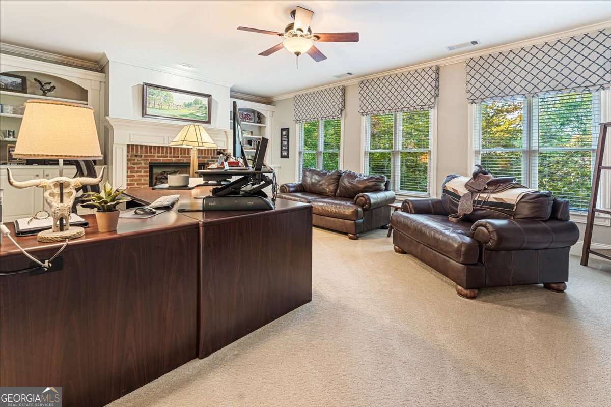 8615 Moor Park Run Property Photo 40