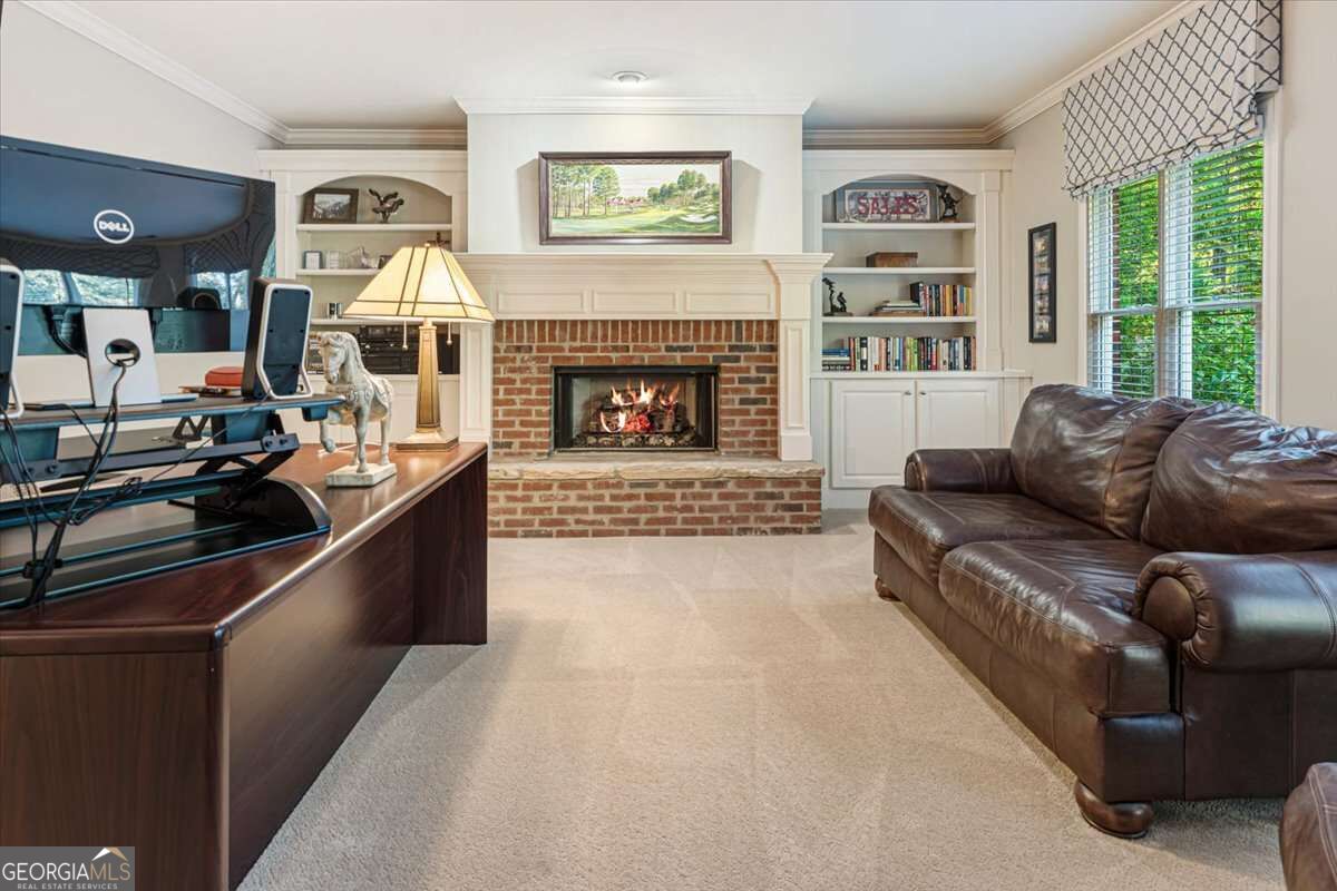 8615 Moor Park Run Property Photo 41