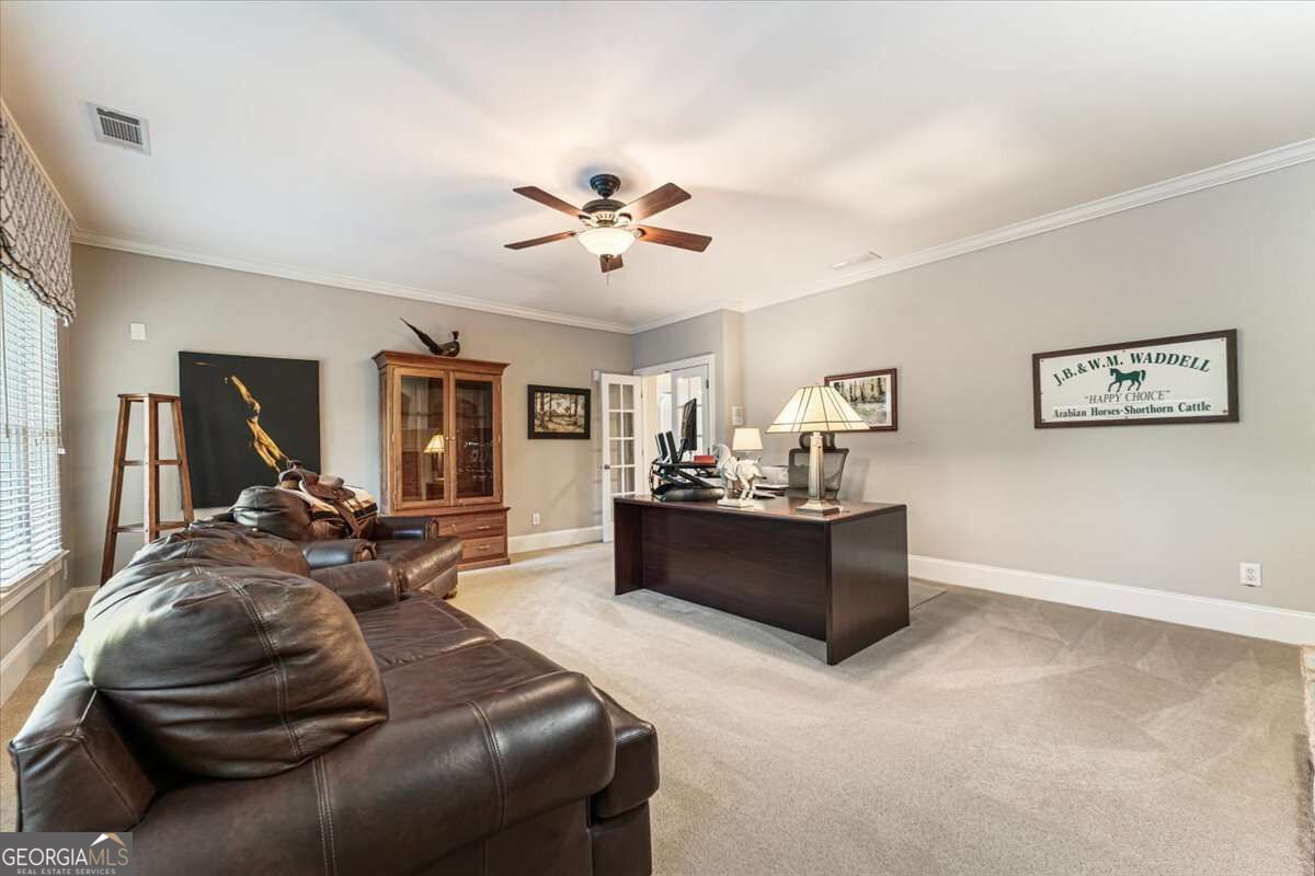 8615 Moor Park Run Property Photo 42
