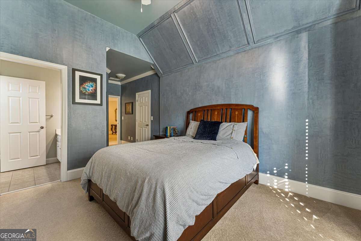 8615 Moor Park Run Property Photo 43