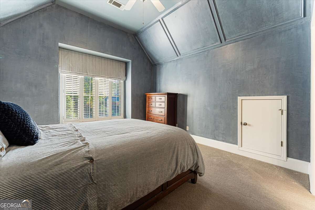 8615 Moor Park Run Property Photo 44