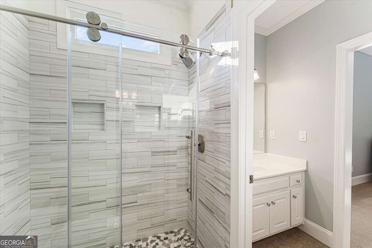 8615 Moor Park Run Property Photo 45