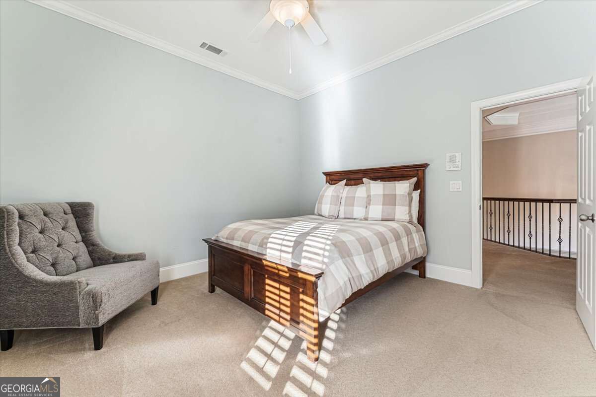 8615 Moor Park Run Property Photo 46