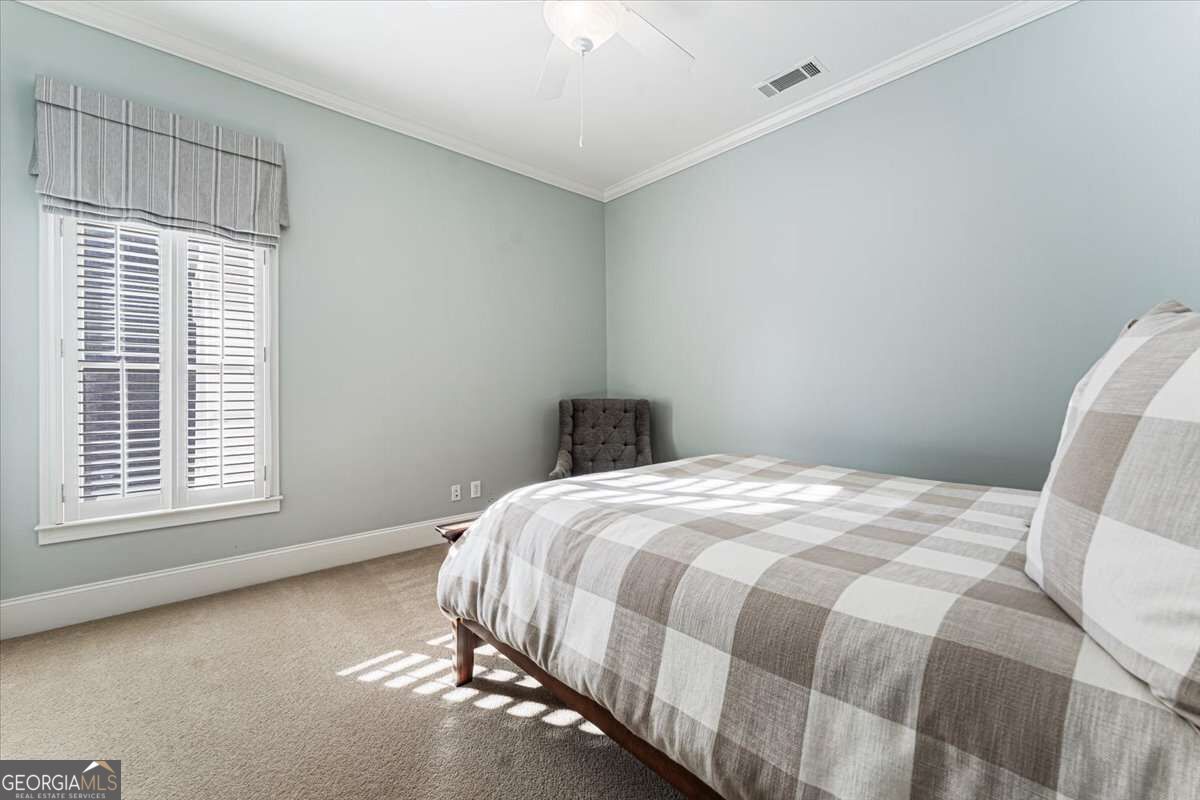 8615 Moor Park Run Property Photo 47