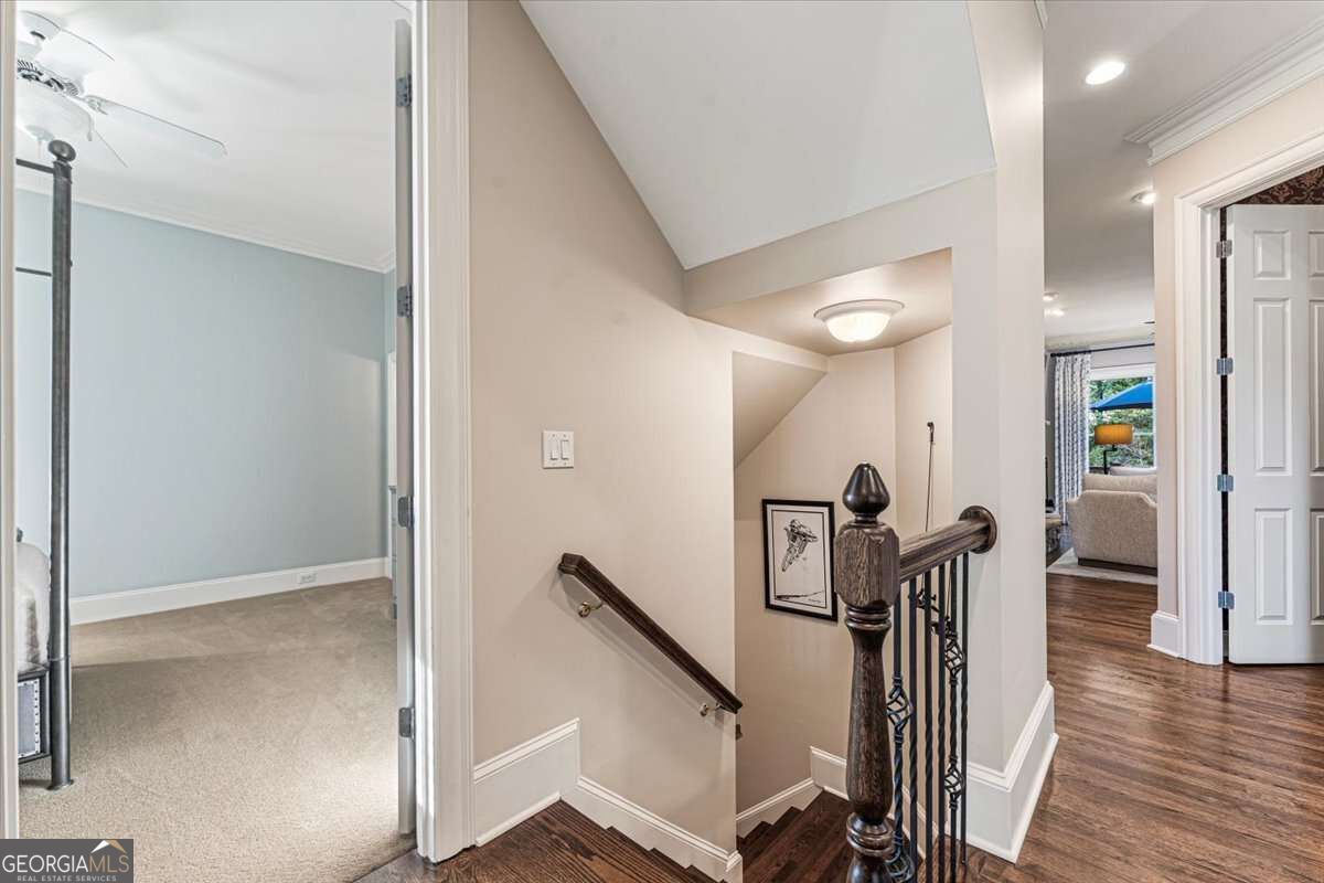 8615 Moor Park Run Property Photo 48