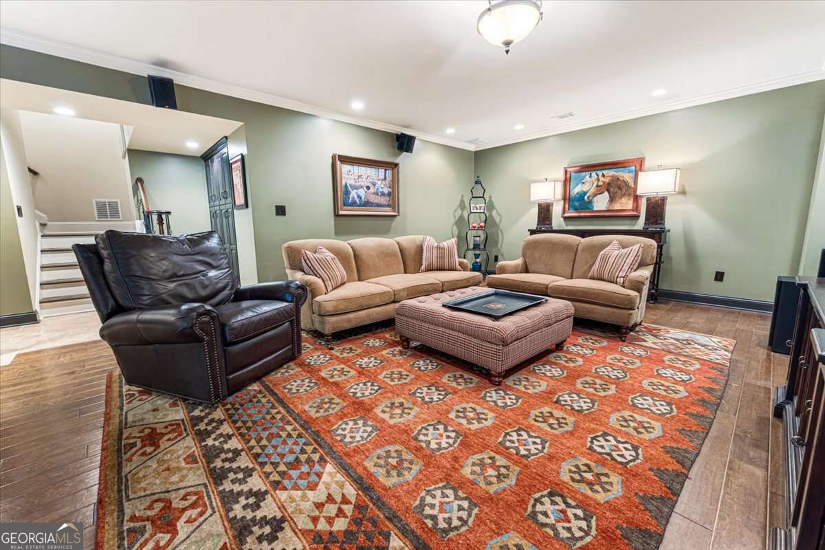 8615 Moor Park Run Property Photo 49