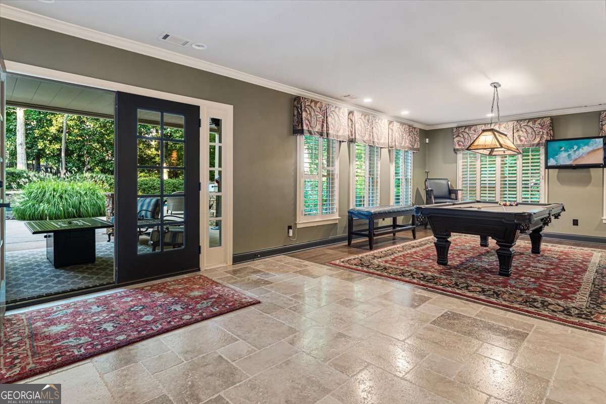8615 Moor Park Run Property Photo 60