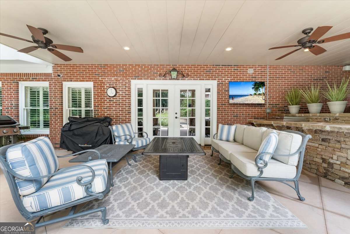 8615 Moor Park Run Property Photo 66