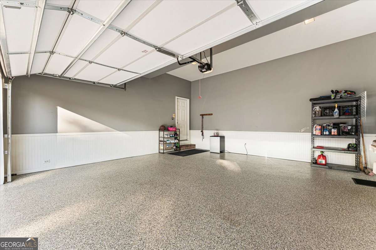 8615 Moor Park Run Property Photo 78