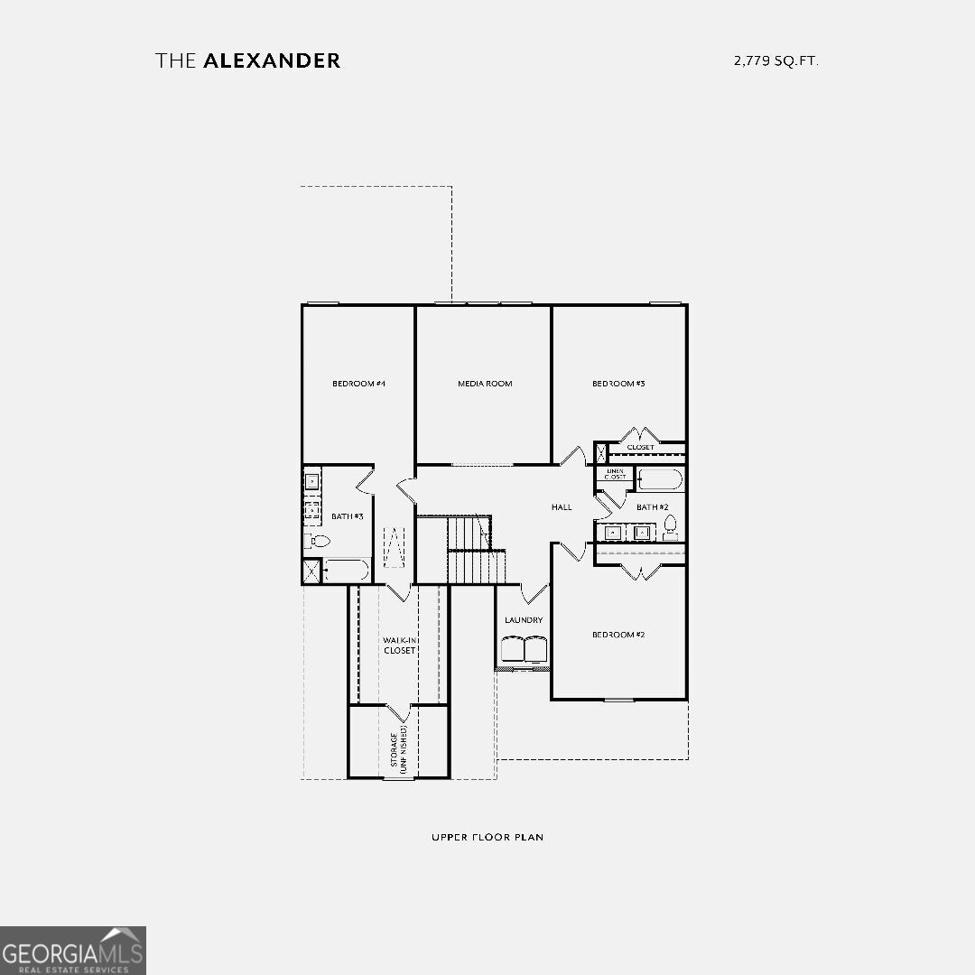 1172 Homepark Circle Property Photo 3