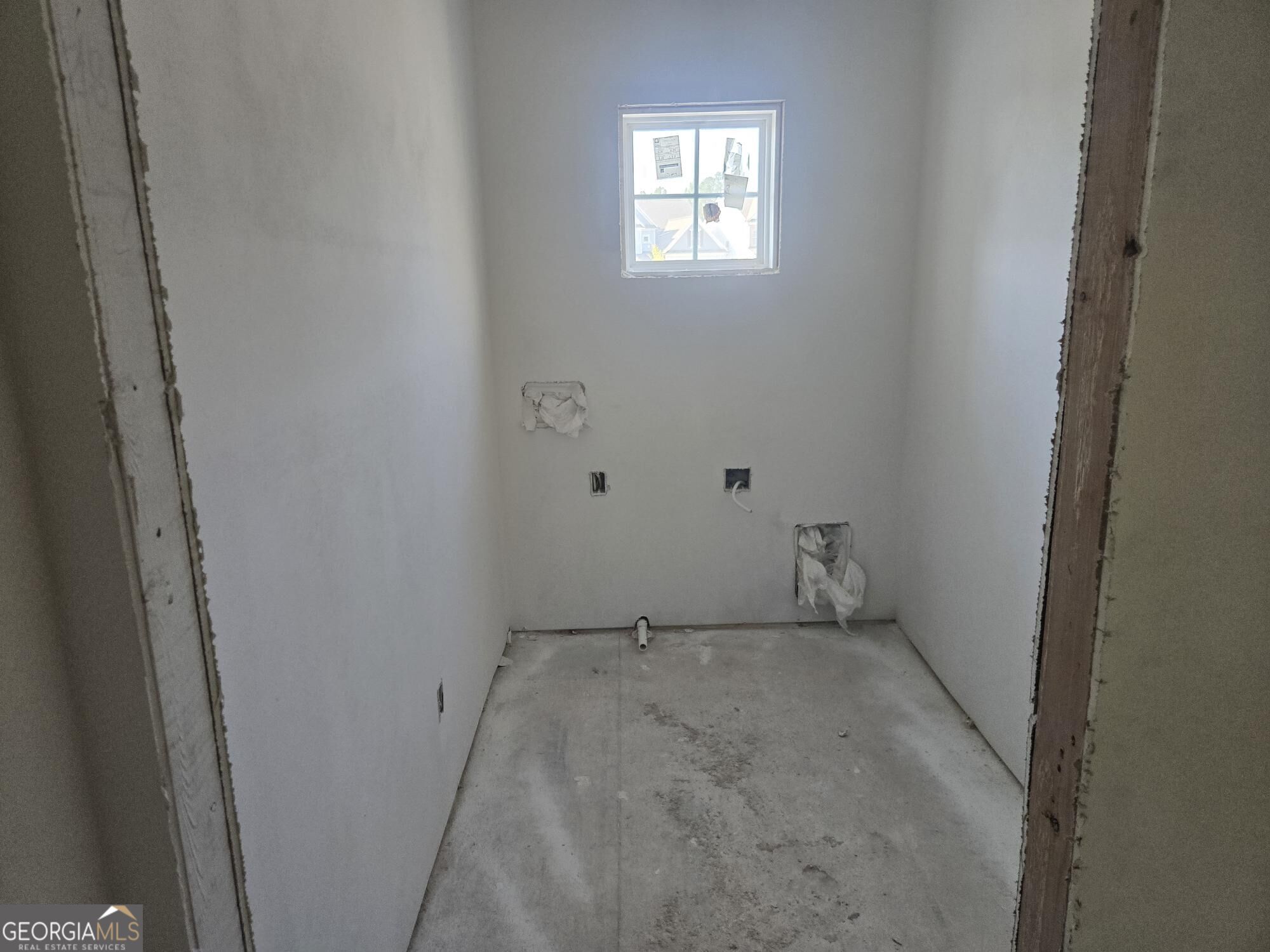1172 Homepark Circle Property Photo 11