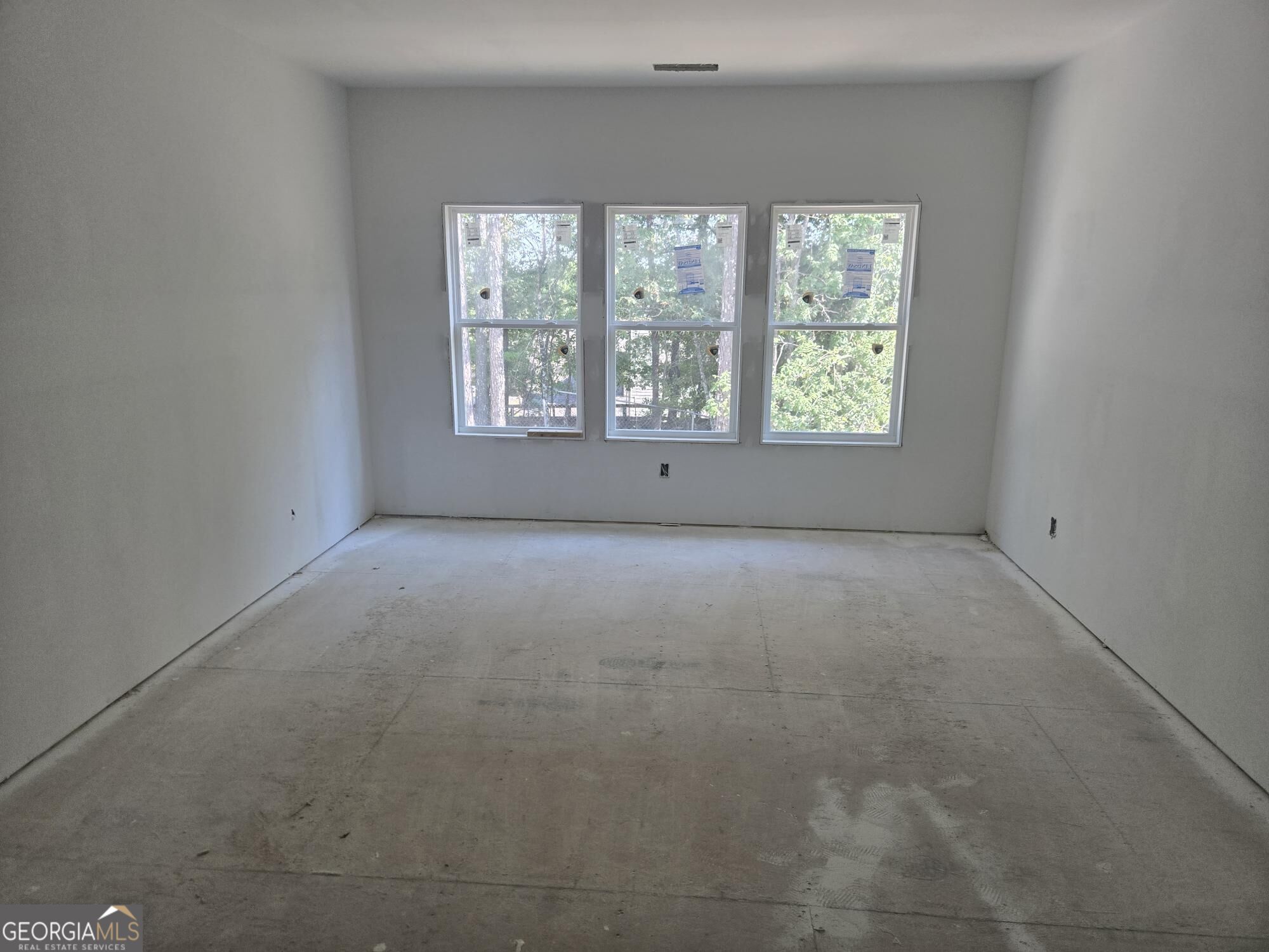 1172 Homepark Circle Property Photo 15