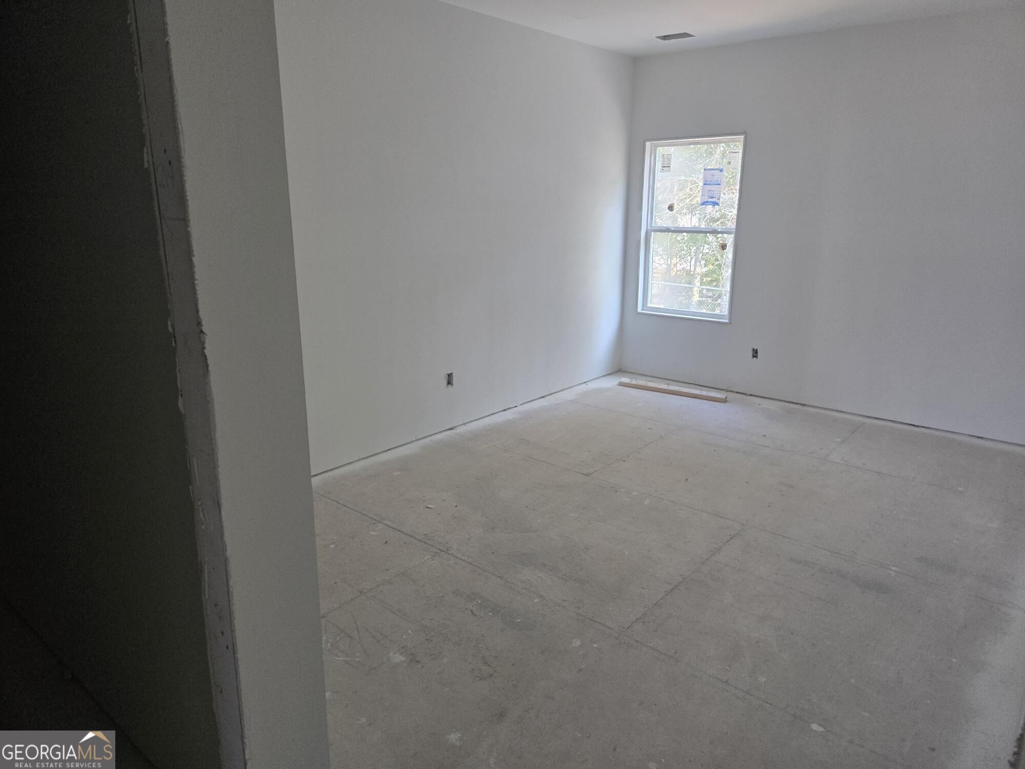 1172 Homepark Circle Property Photo 16