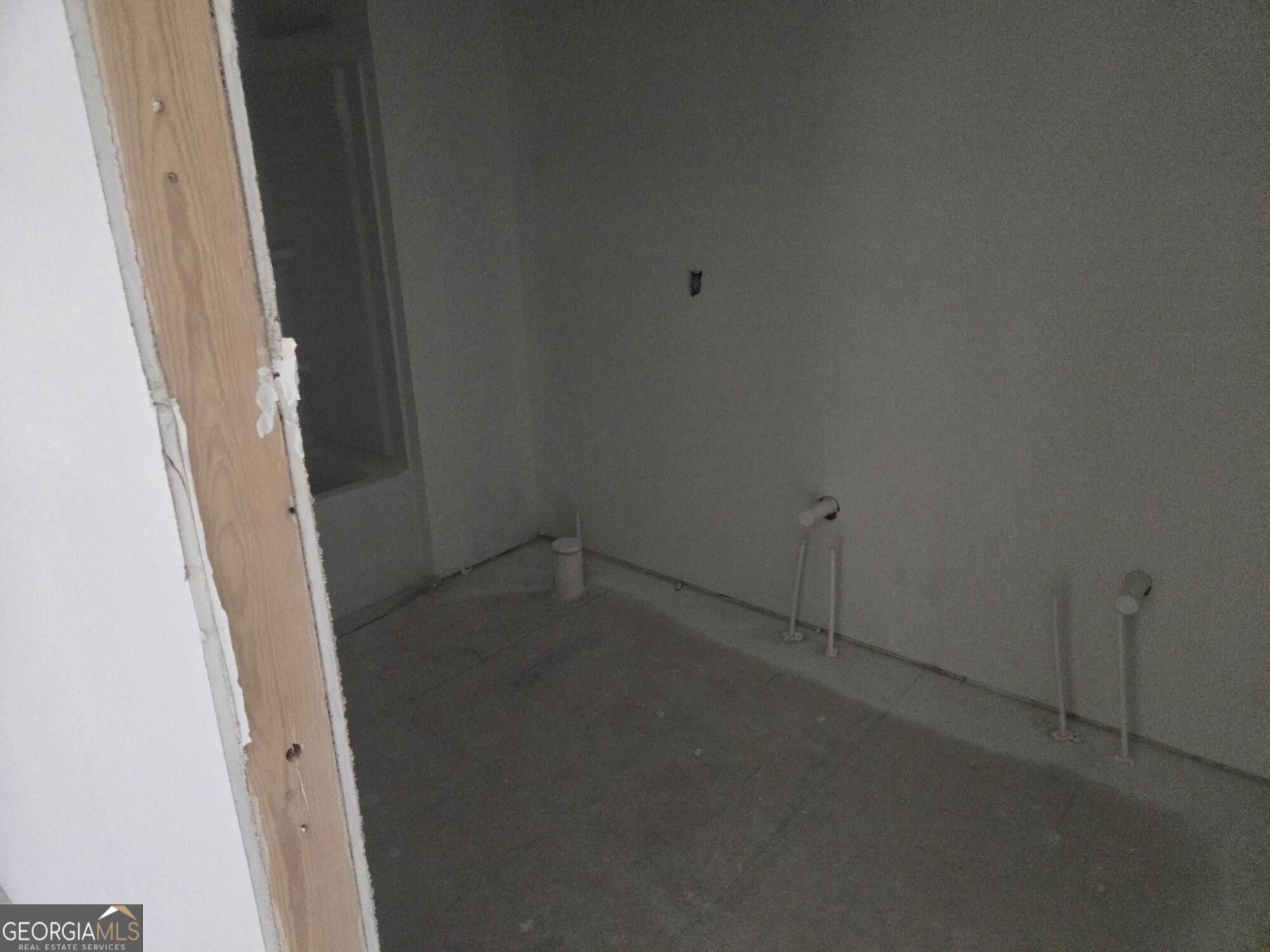 1172 Homepark Circle Property Photo 18