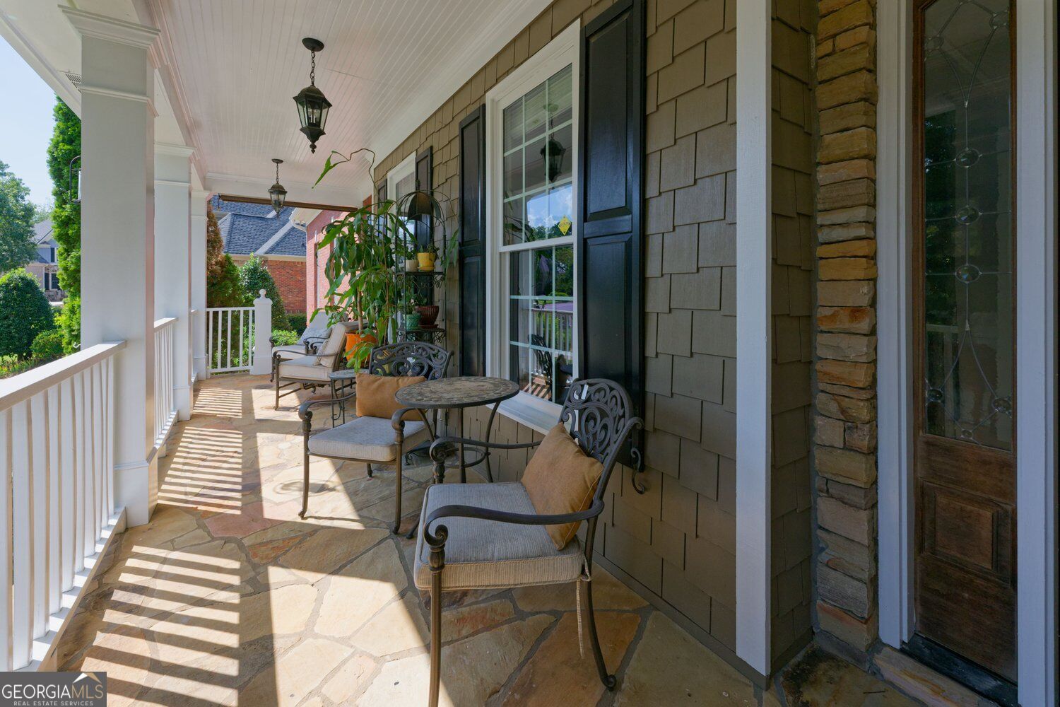 2721 Rustling Pines Court Ne Property Photo 4