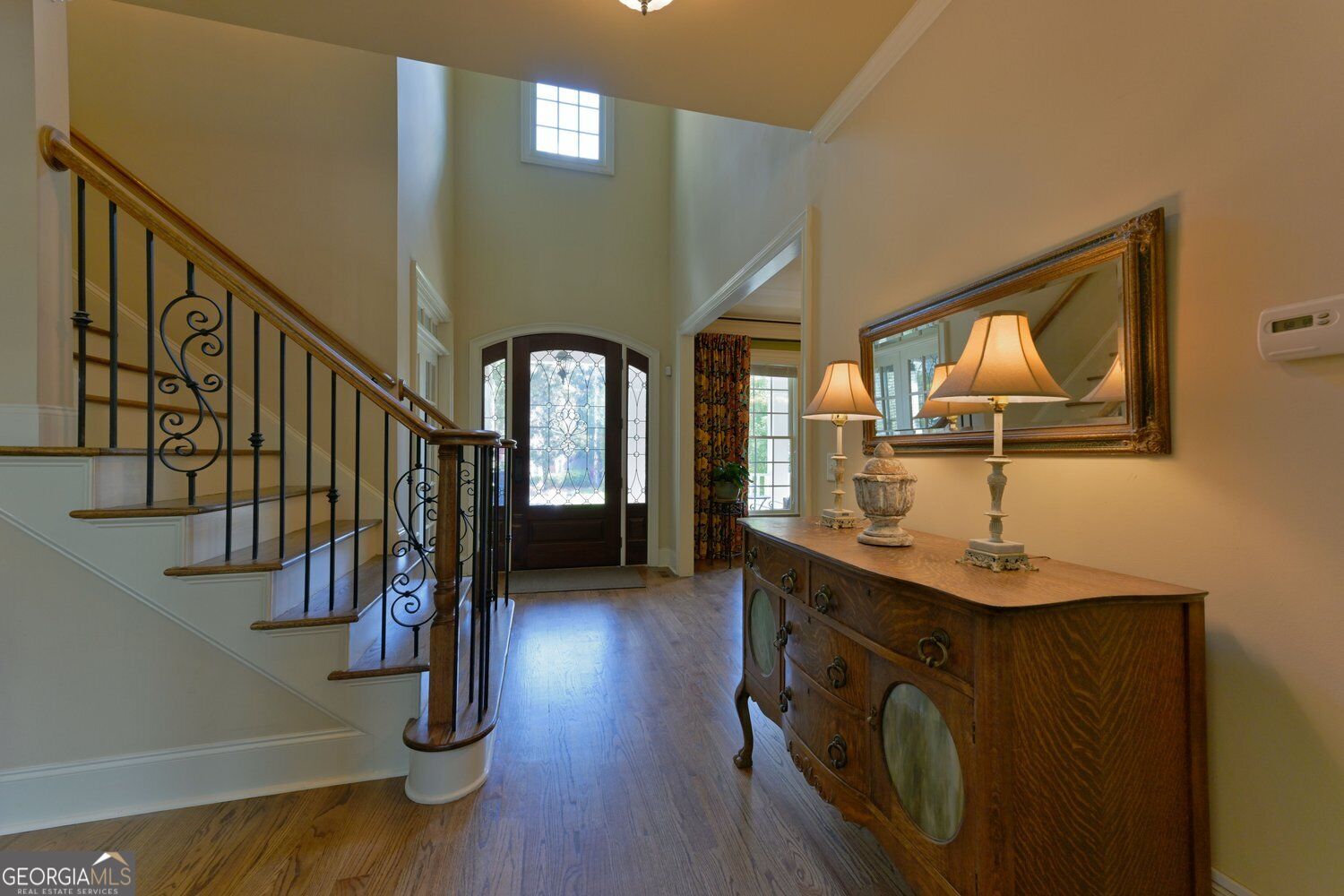2721 Rustling Pines Court Ne Property Photo 6