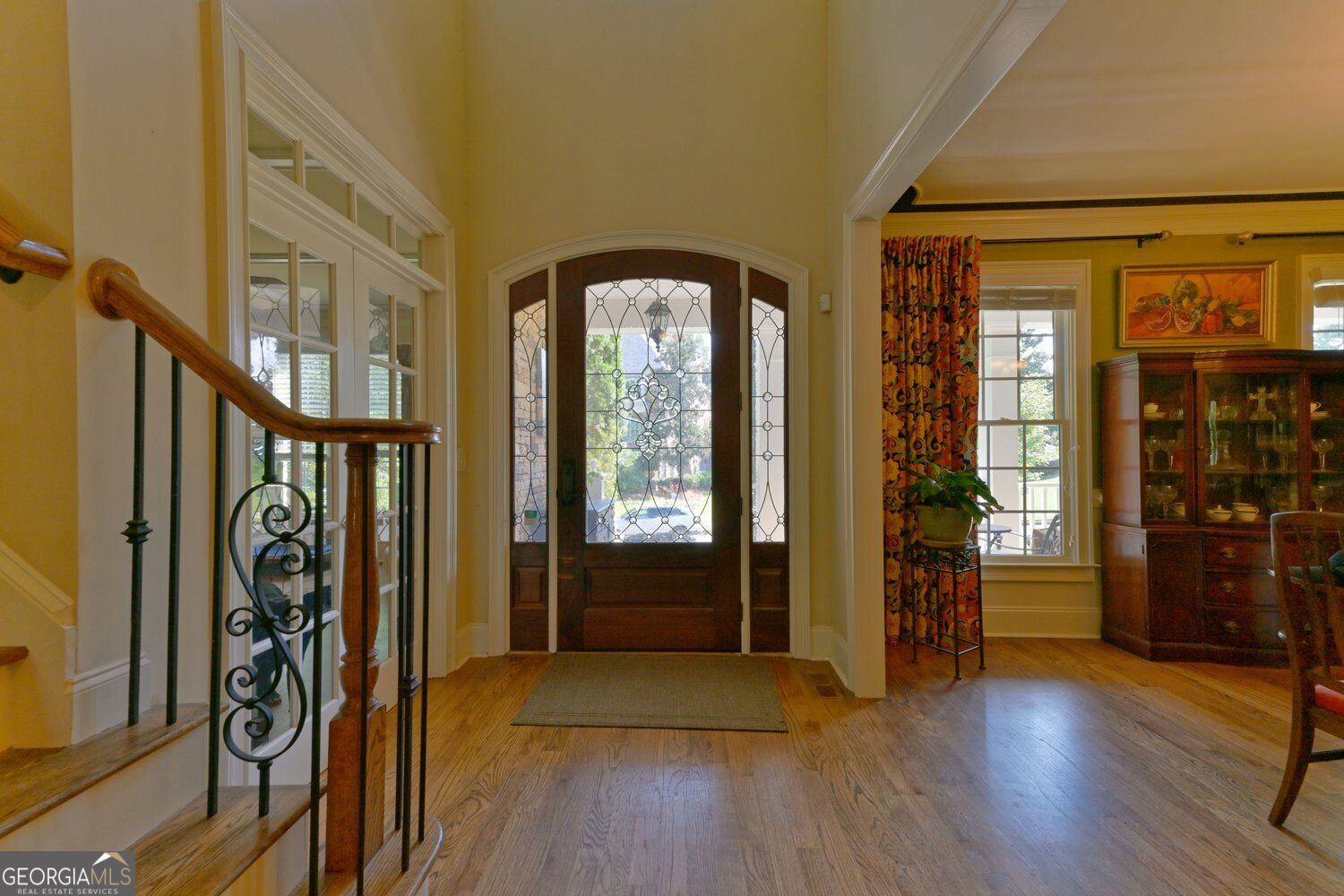 2721 Rustling Pines Court Ne Property Photo 7
