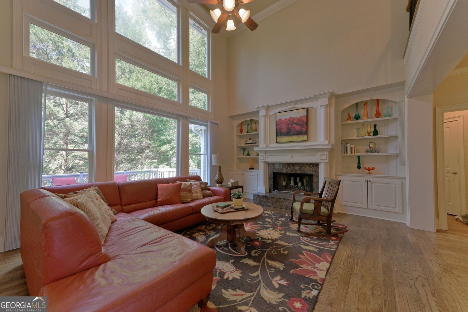 2721 Rustling Pines Court Ne Property Photo 10