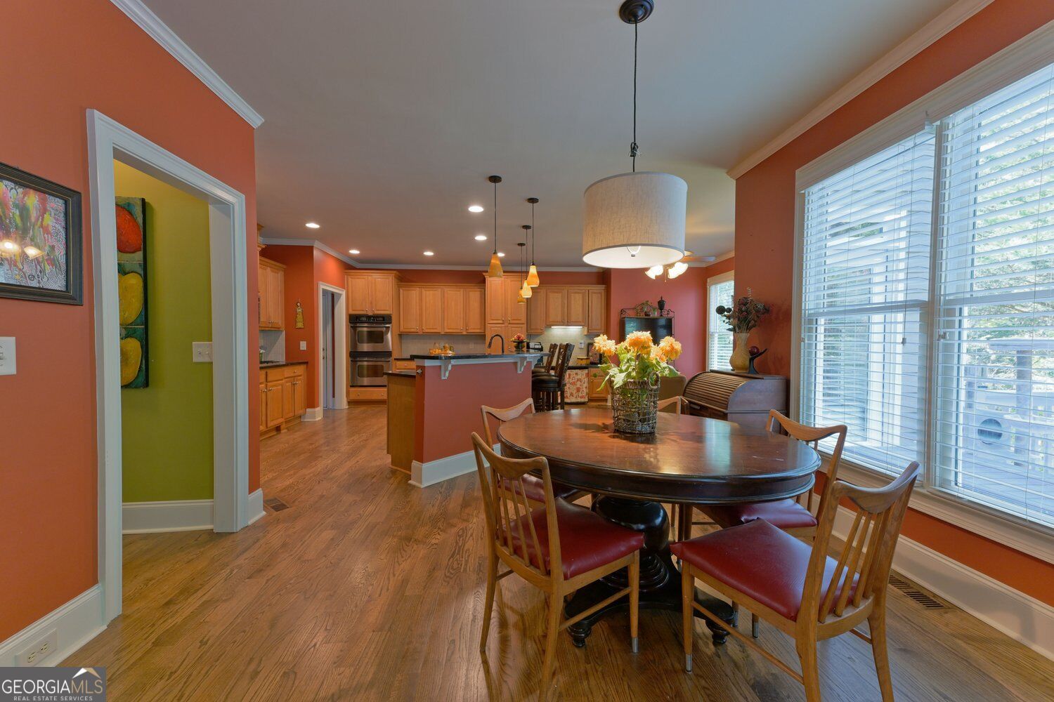 2721 Rustling Pines Court Ne Property Photo 11