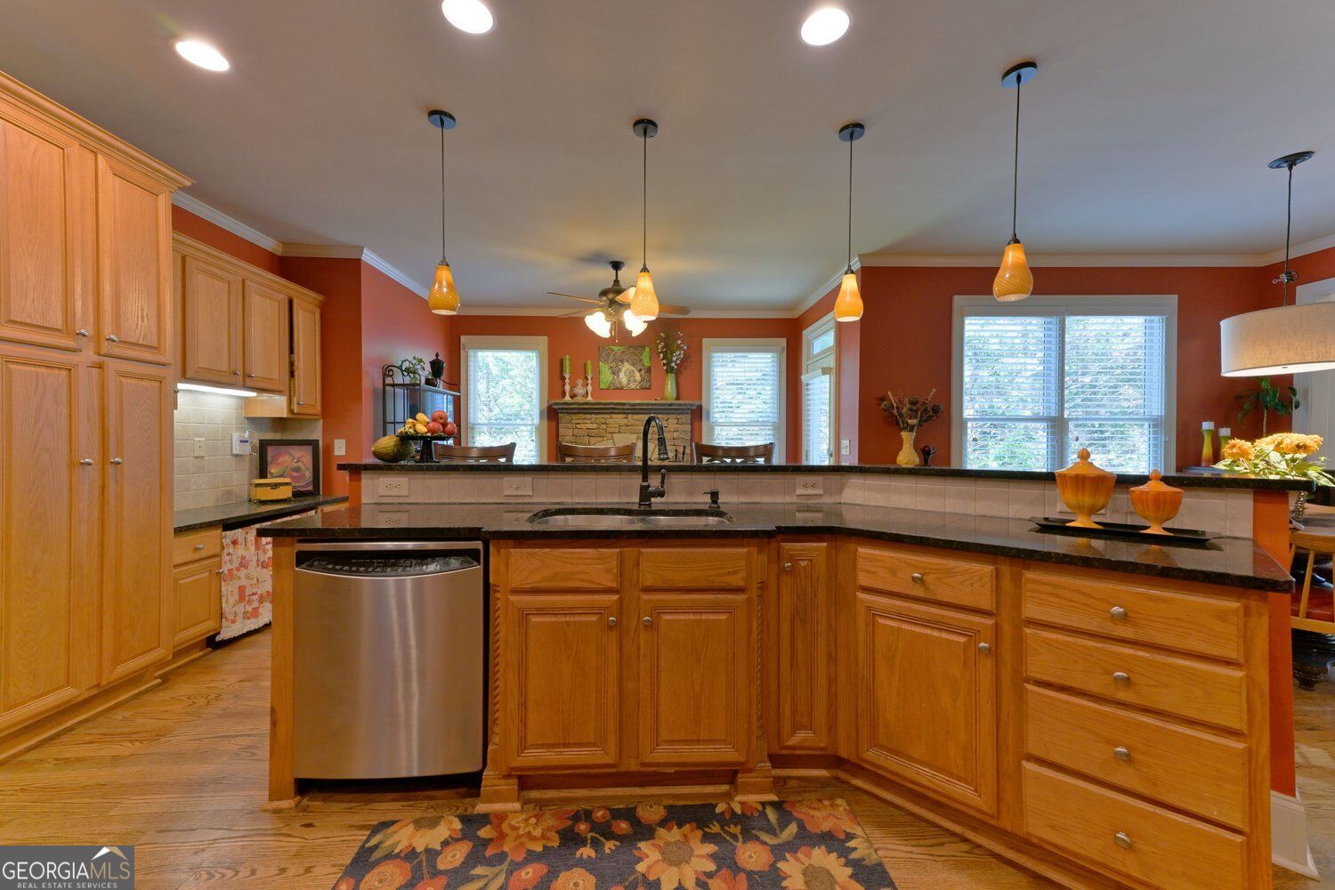 2721 Rustling Pines Court Ne Property Photo 14