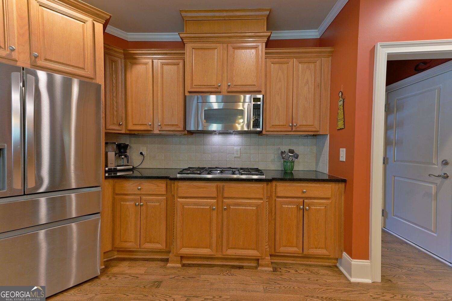 2721 Rustling Pines Court Ne Property Photo 15