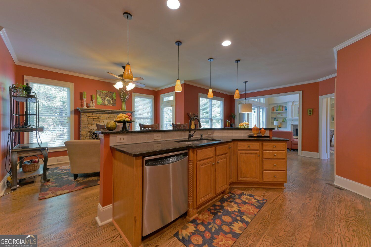 2721 Rustling Pines Court Ne Property Photo 16