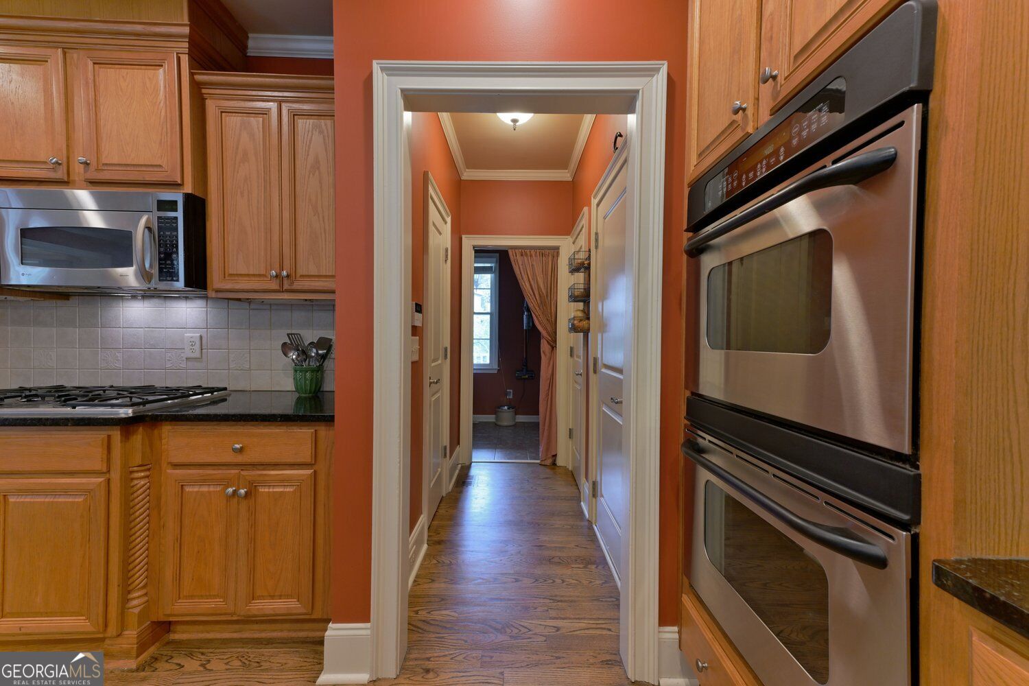 2721 Rustling Pines Court Ne Property Photo 17