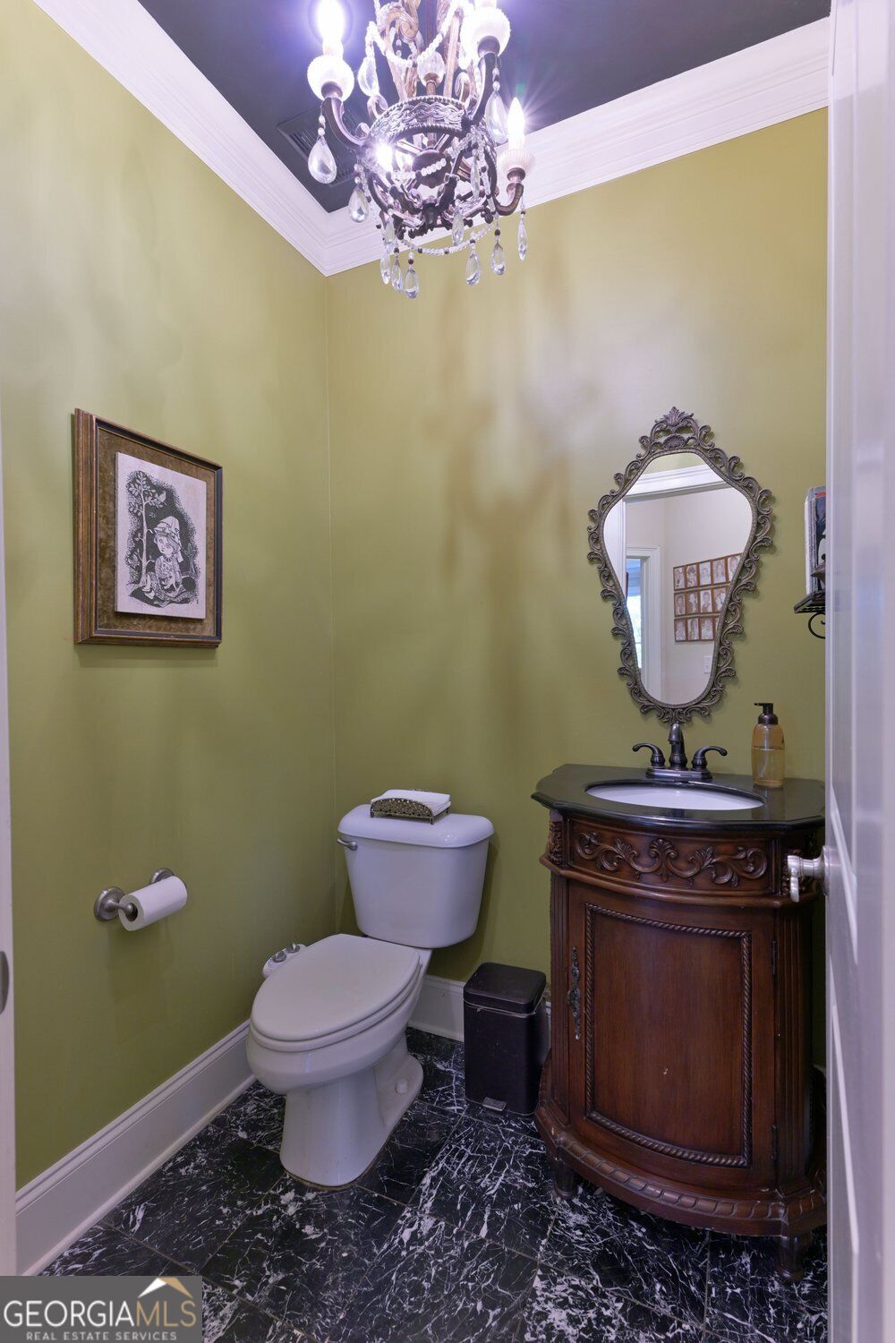 2721 Rustling Pines Court Ne Property Photo 20