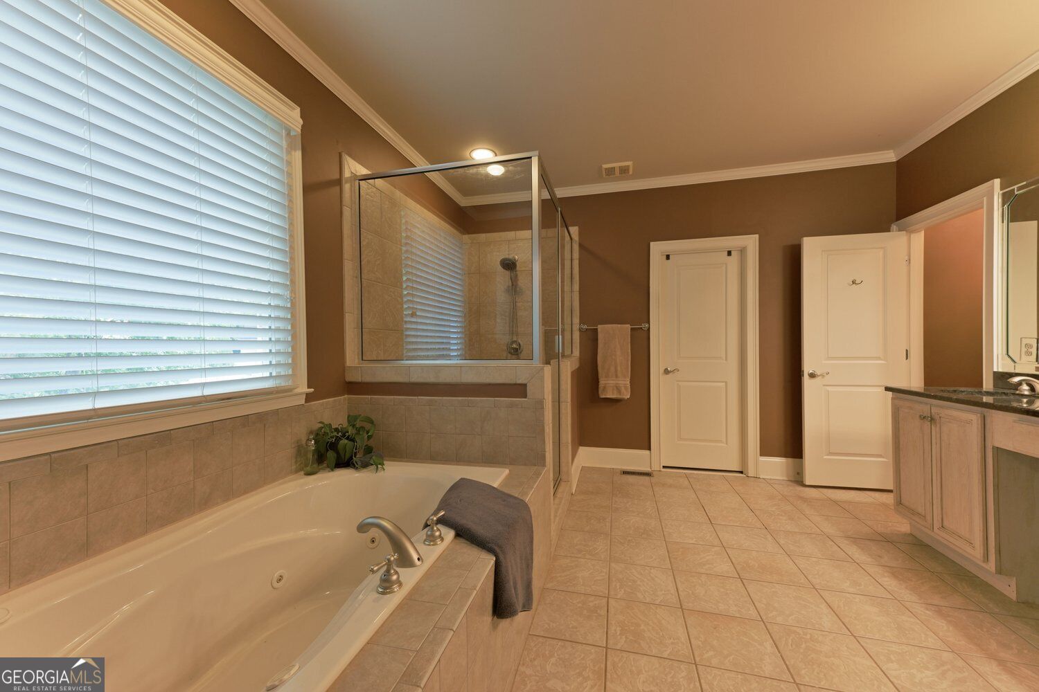 2721 Rustling Pines Court Ne Property Photo 23