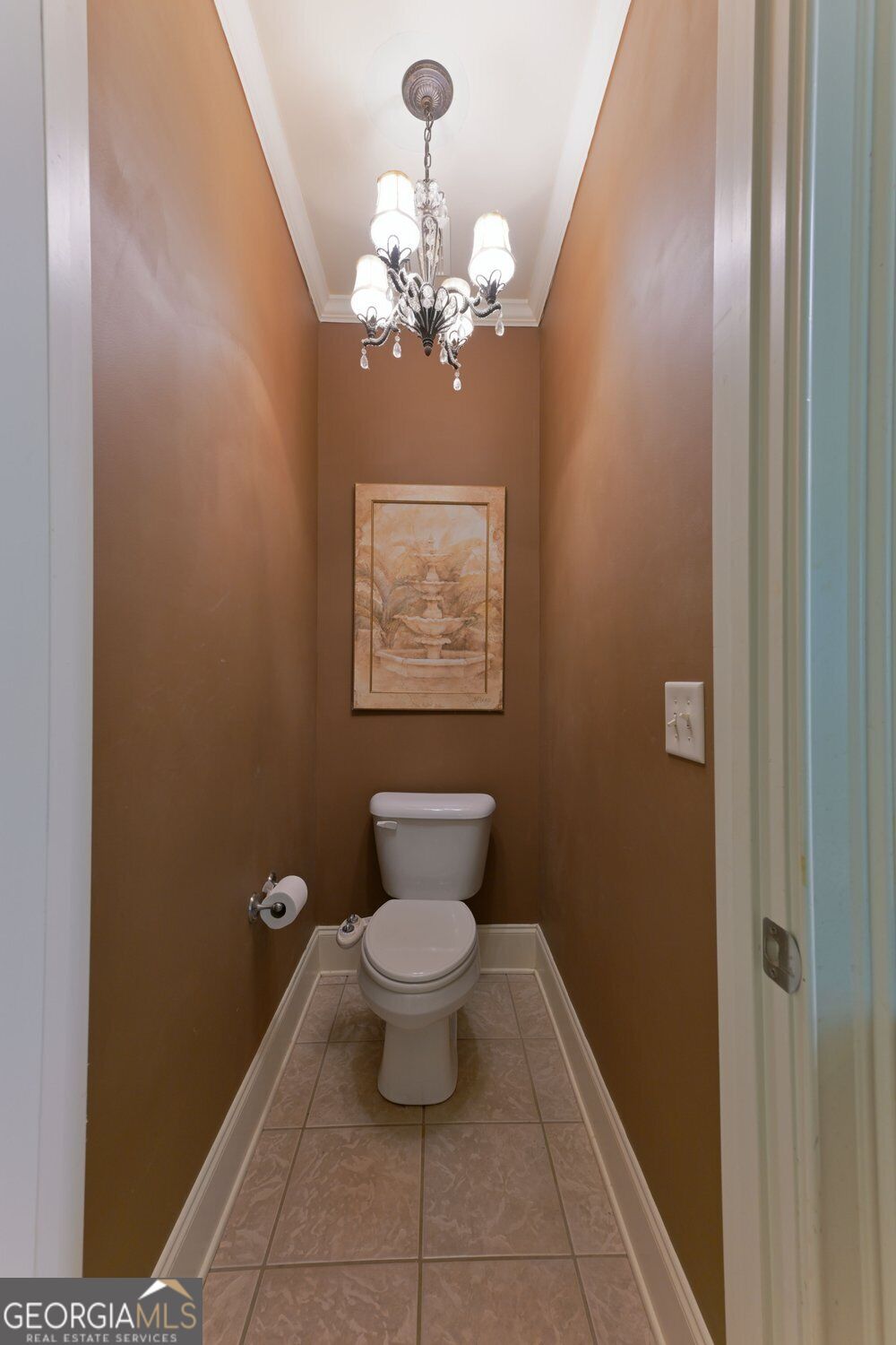 2721 Rustling Pines Court Ne Property Photo 24