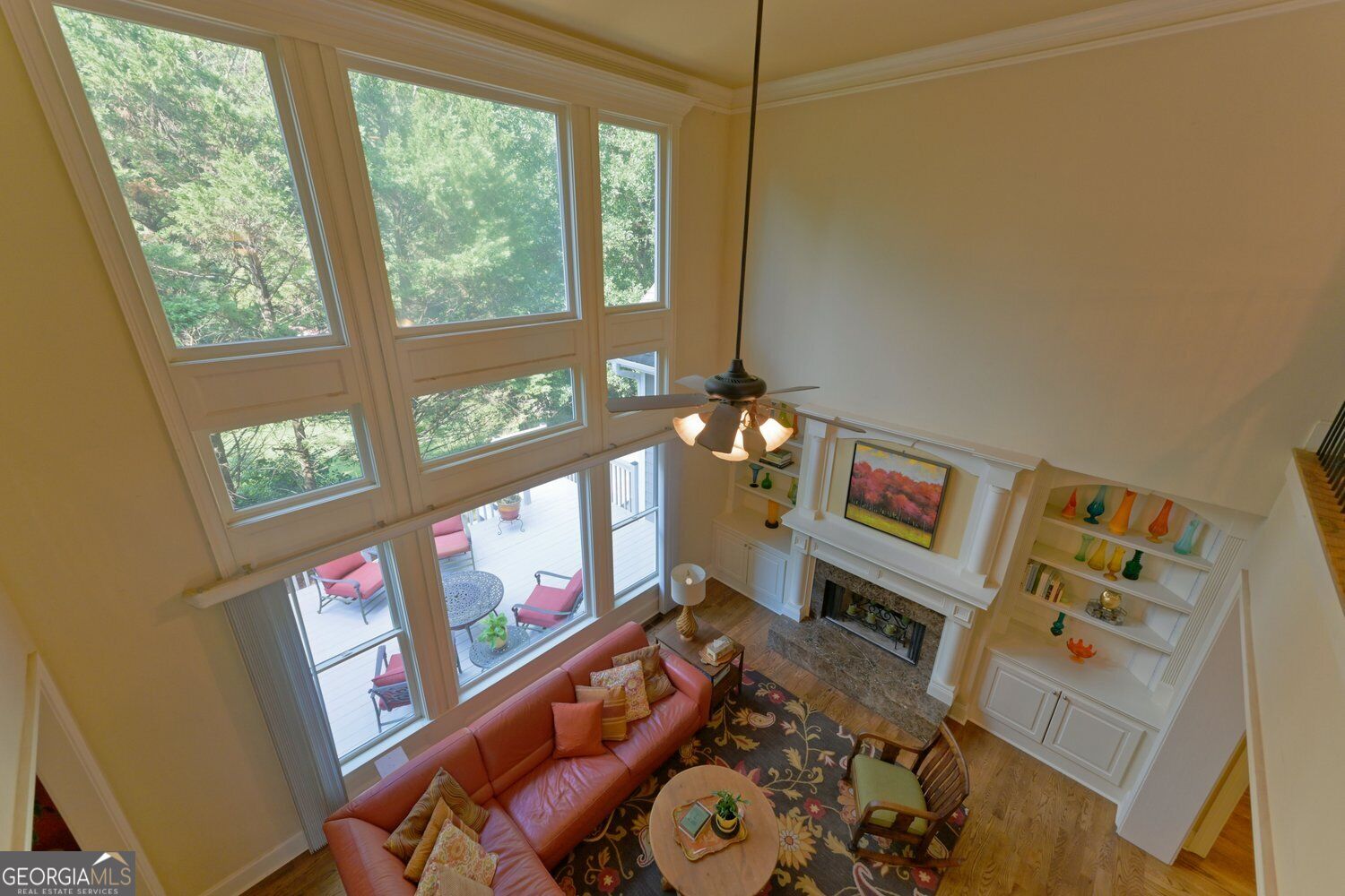 2721 Rustling Pines Court Ne Property Photo 25