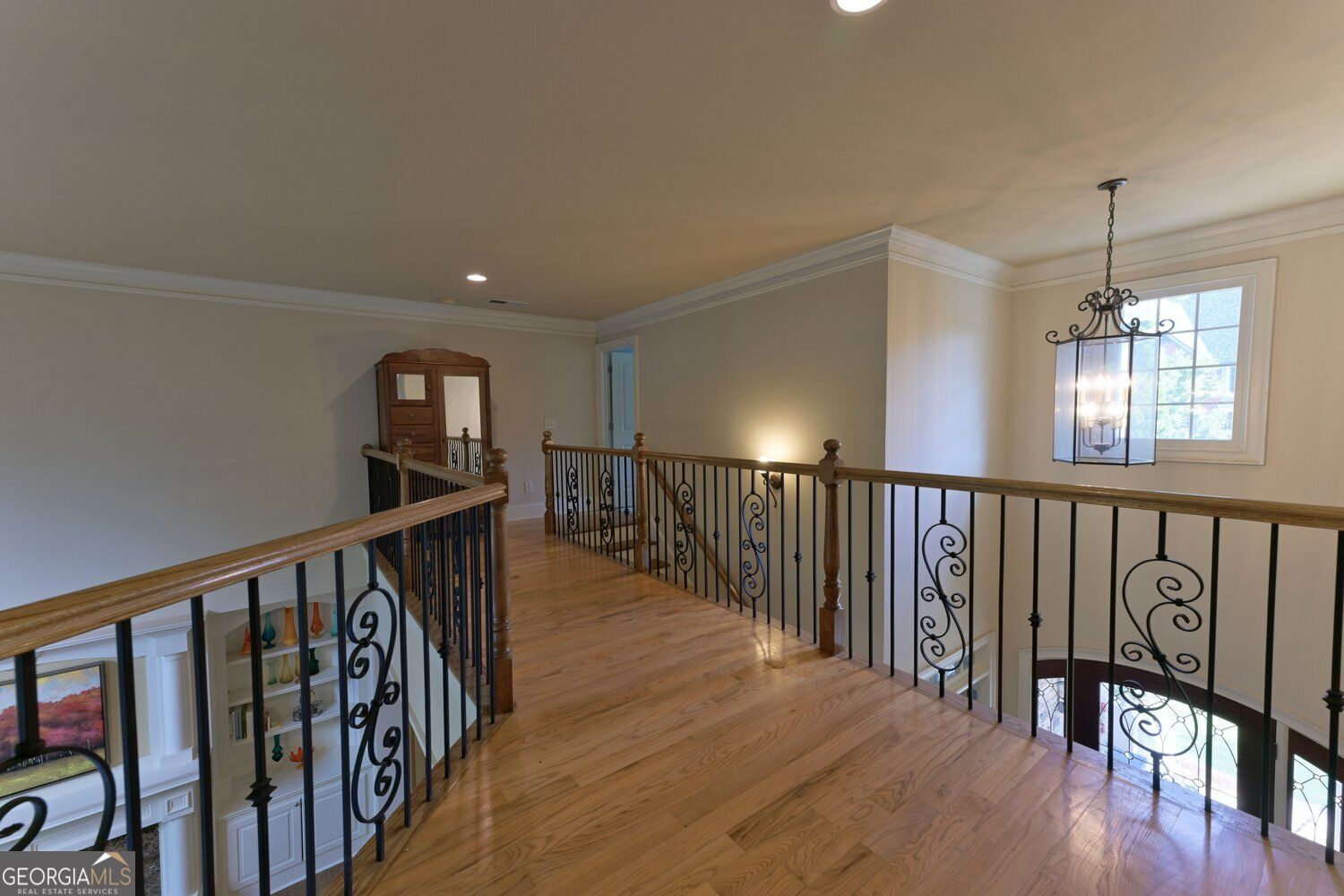2721 Rustling Pines Court Ne Property Photo 26