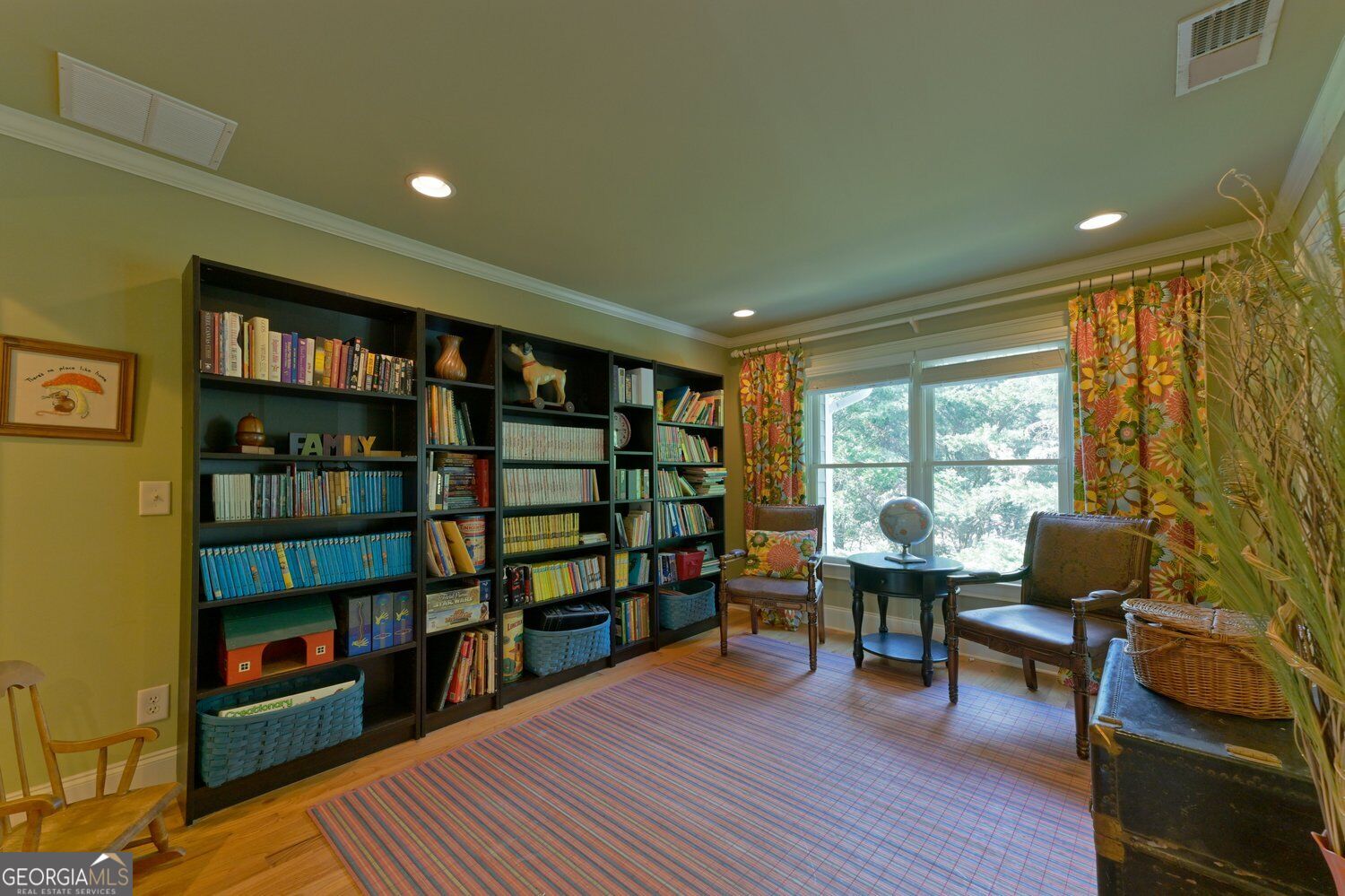 2721 Rustling Pines Court Ne Property Photo 27