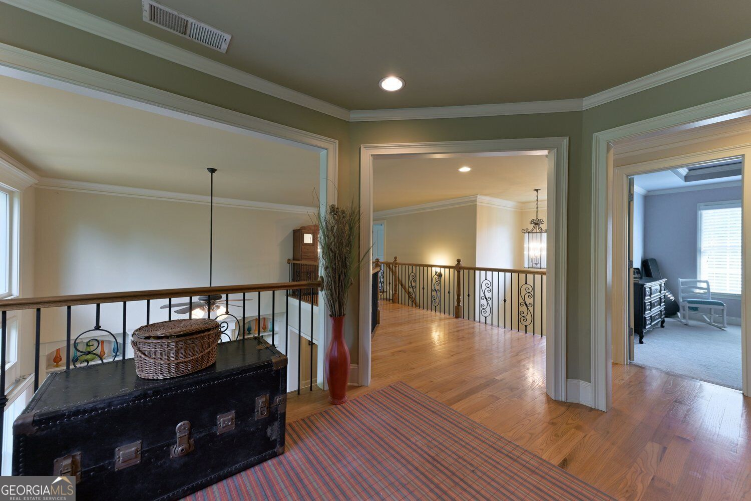 2721 Rustling Pines Court Ne Property Photo 28