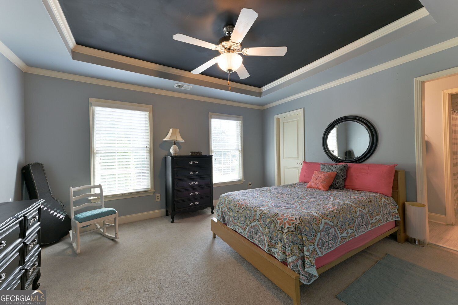 2721 Rustling Pines Court Ne Property Photo 29
