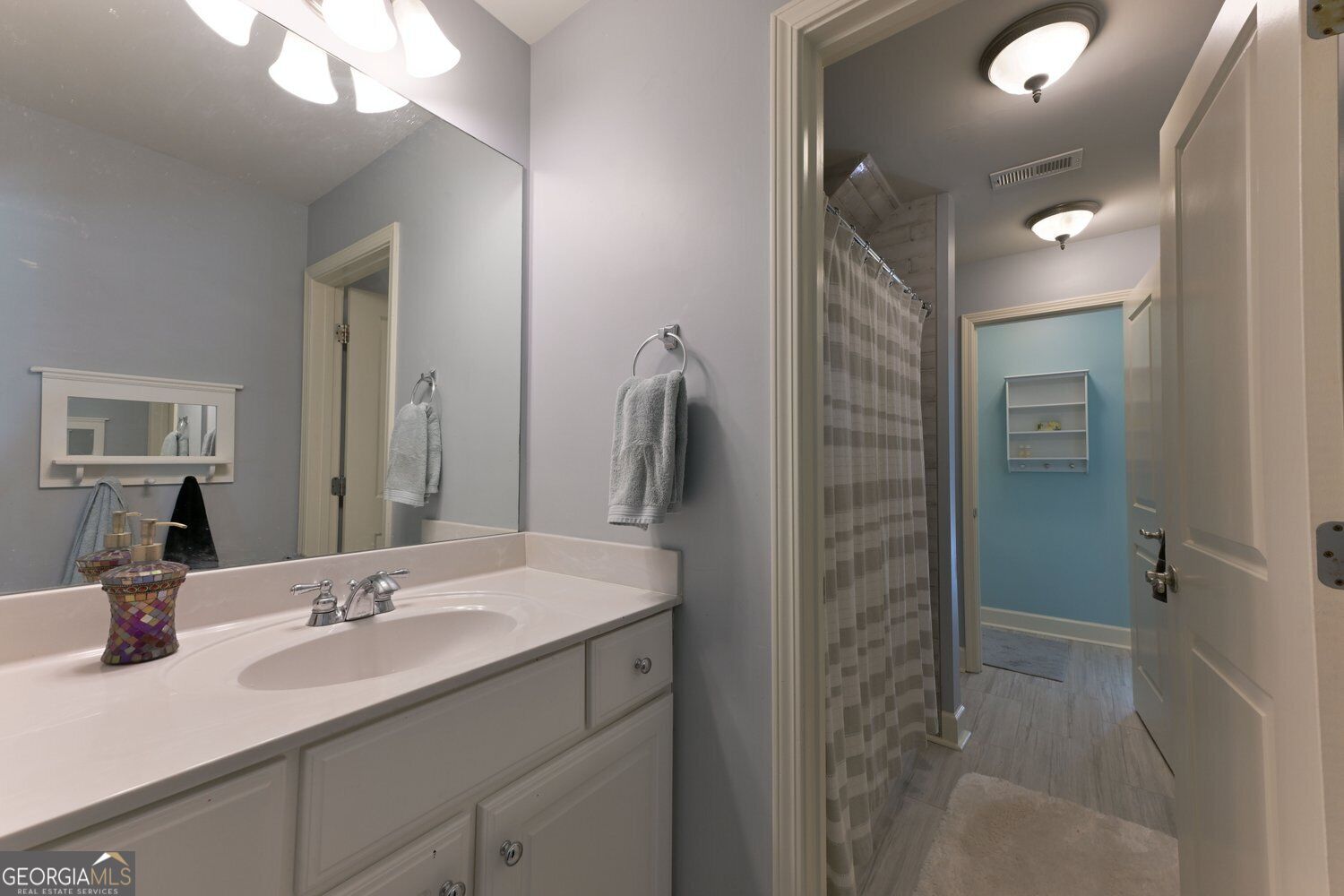2721 Rustling Pines Court Ne Property Photo 30