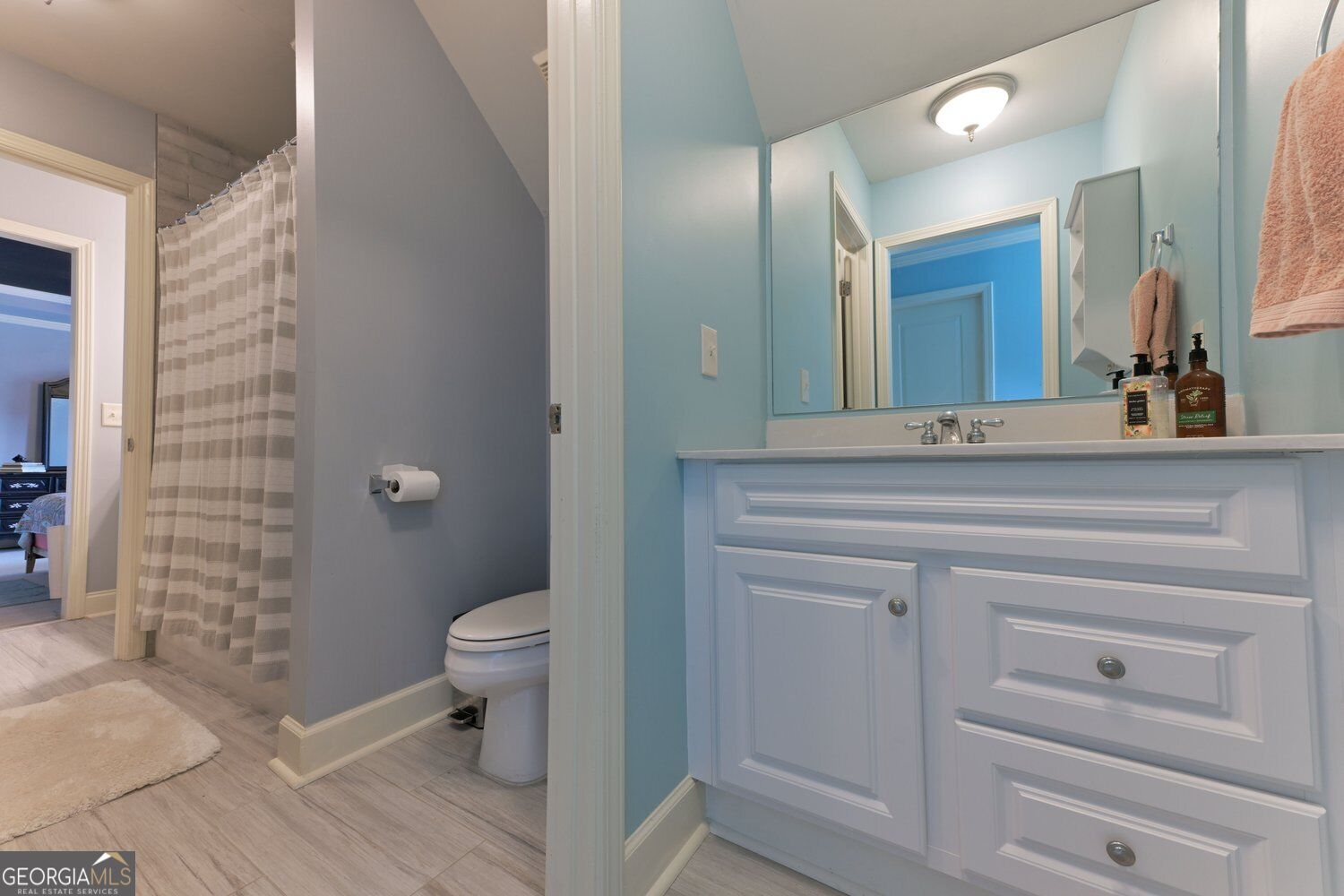 2721 Rustling Pines Court Ne Property Photo 31