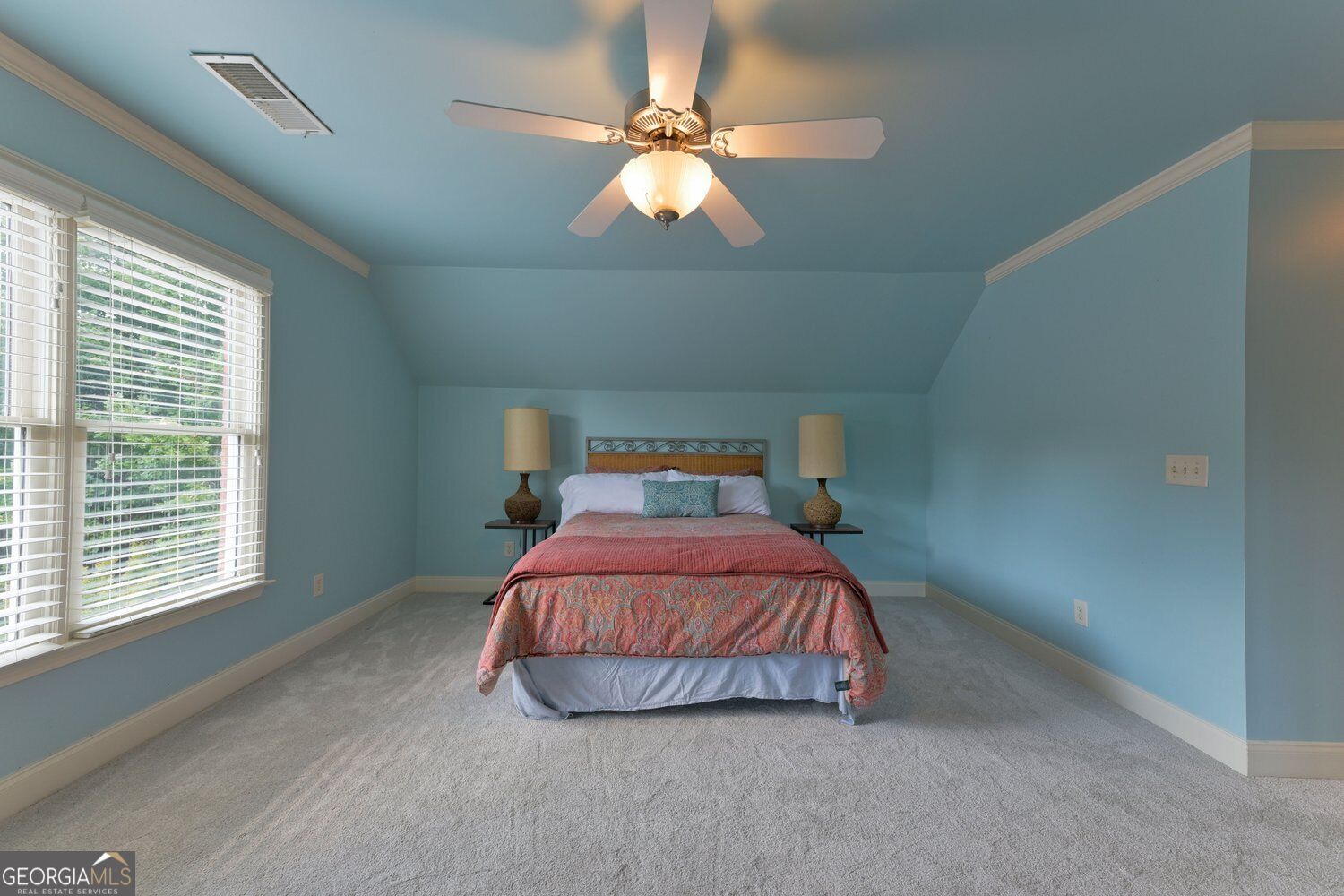 2721 Rustling Pines Court Ne Property Photo 32