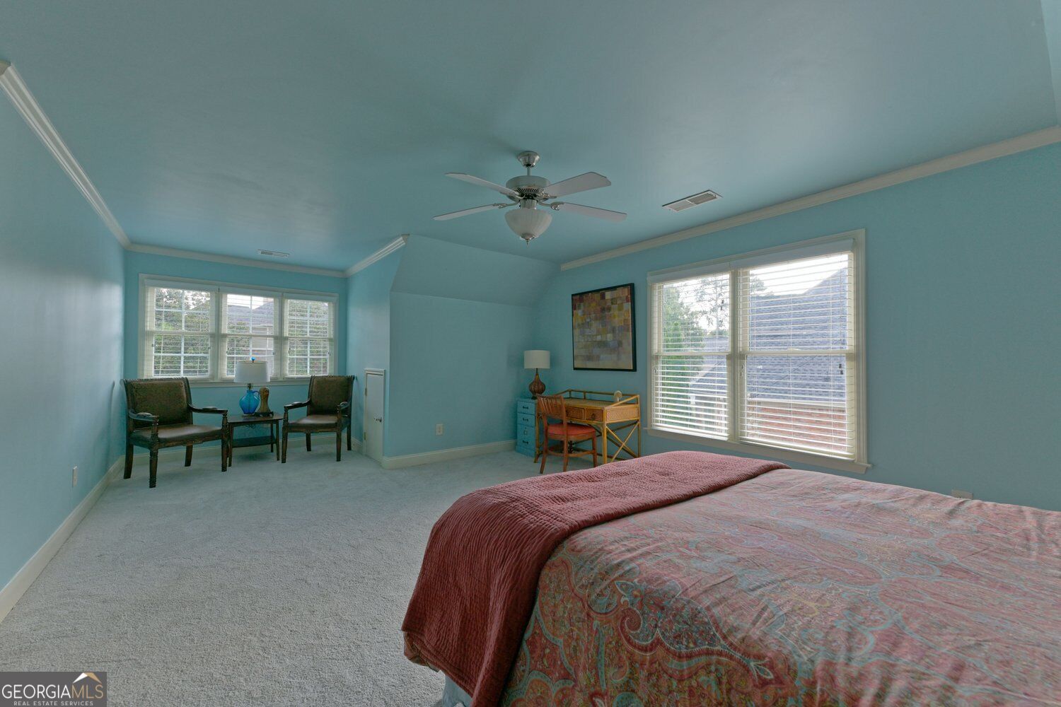 2721 Rustling Pines Court Ne Property Photo 33