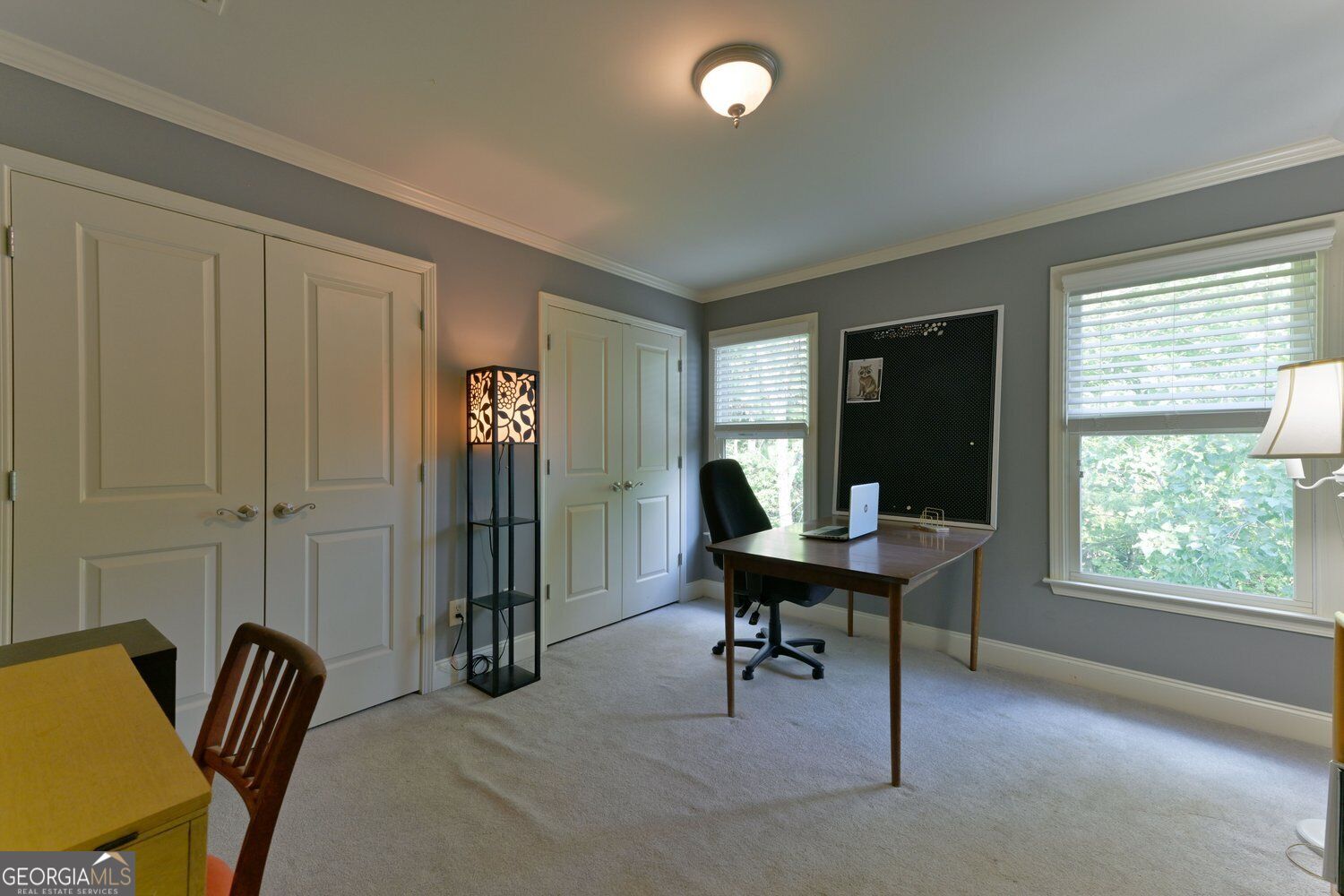 2721 Rustling Pines Court Ne Property Photo 36