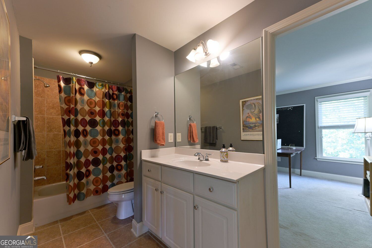 2721 Rustling Pines Court Ne Property Photo 37