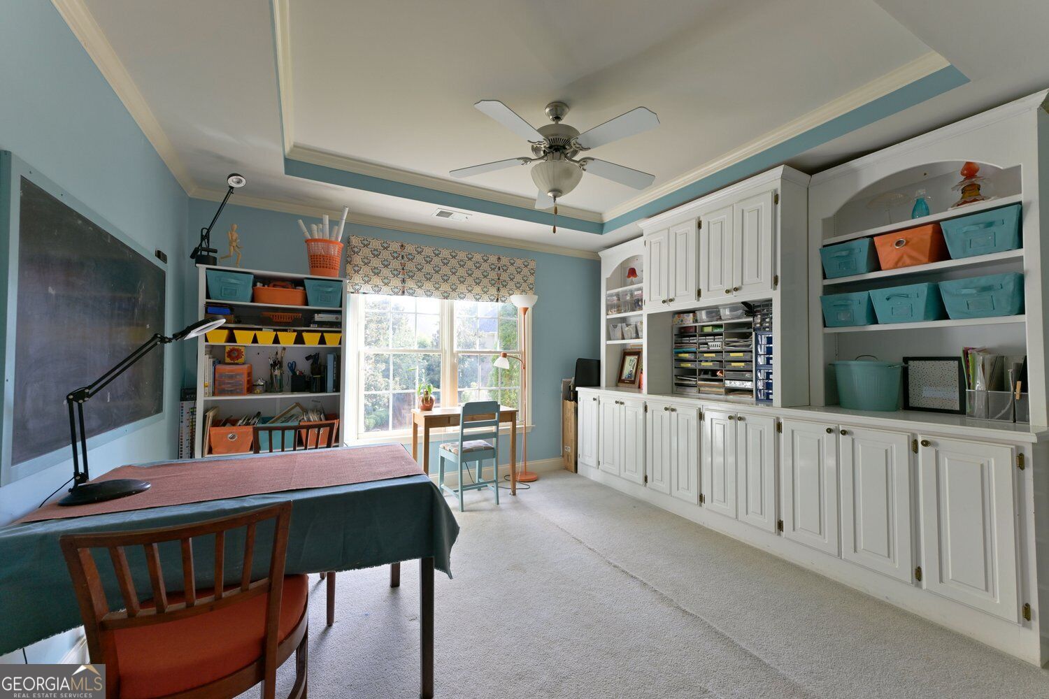 2721 Rustling Pines Court Ne Property Photo 38