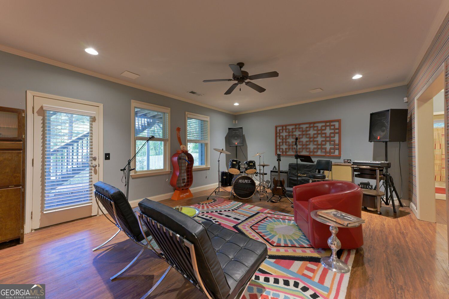 2721 Rustling Pines Court Ne Property Photo 39