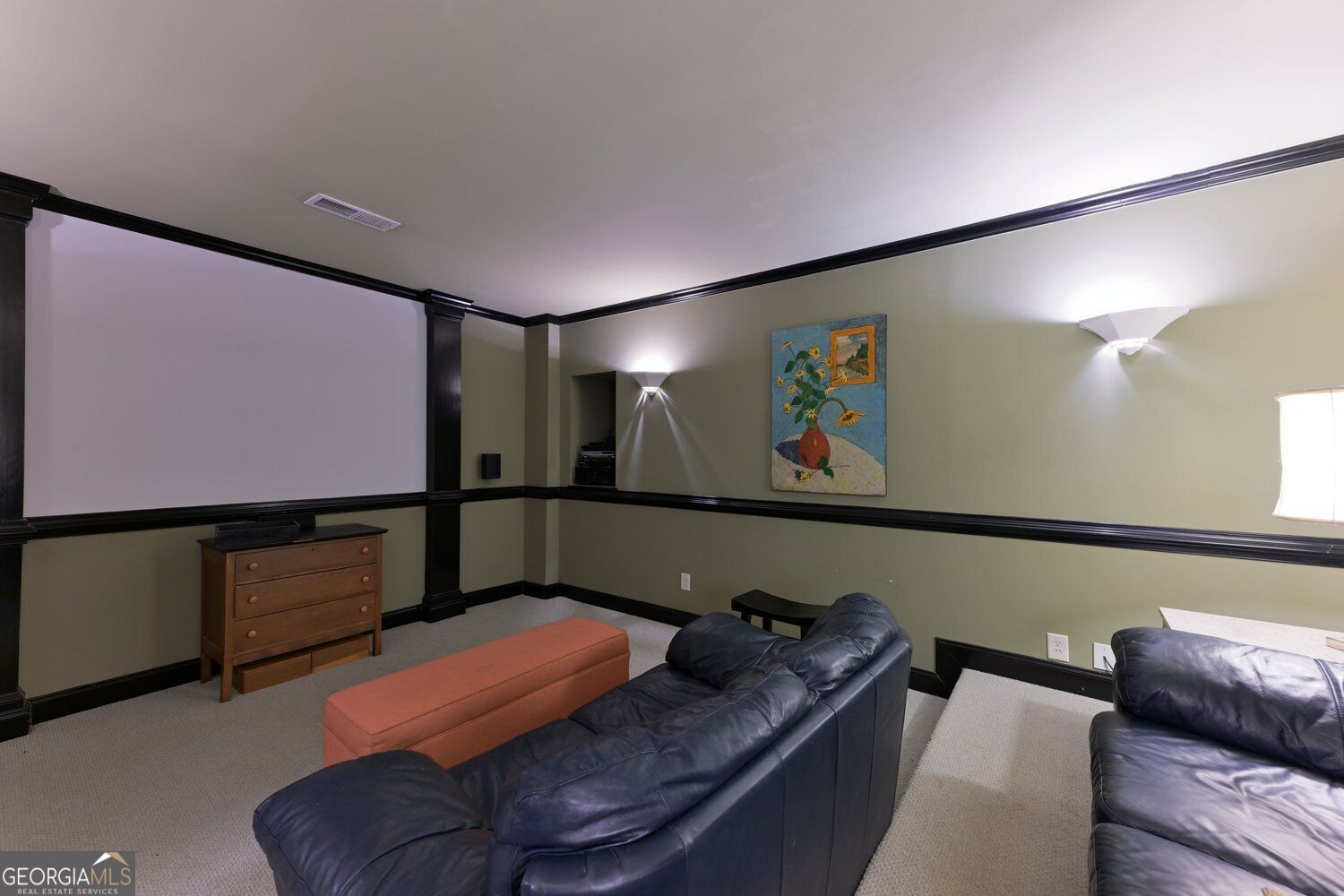 2721 Rustling Pines Court Ne Property Photo 42