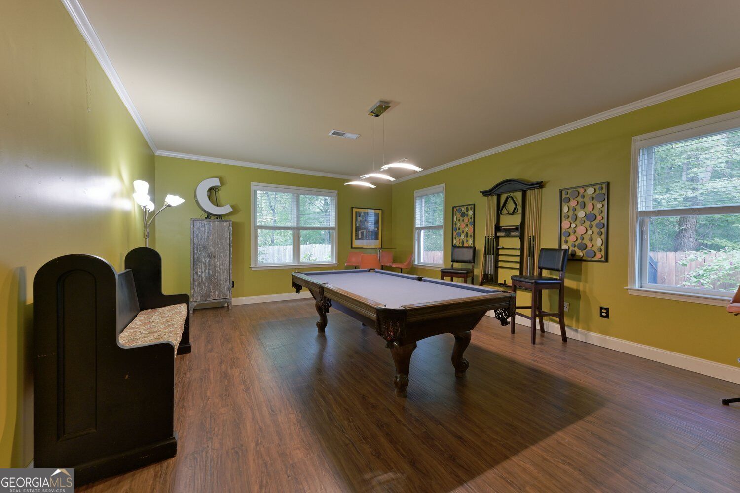 2721 Rustling Pines Court Ne Property Photo 44