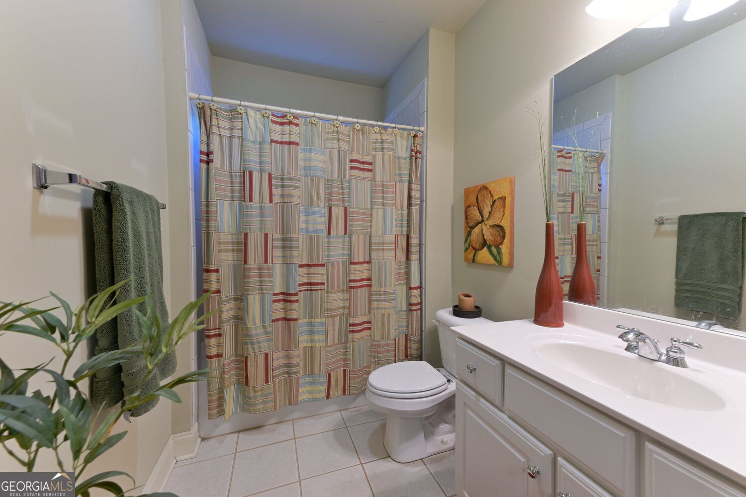 2721 Rustling Pines Court Ne Property Photo 45